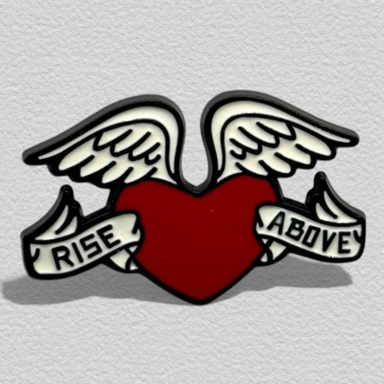 Значок Pin #205