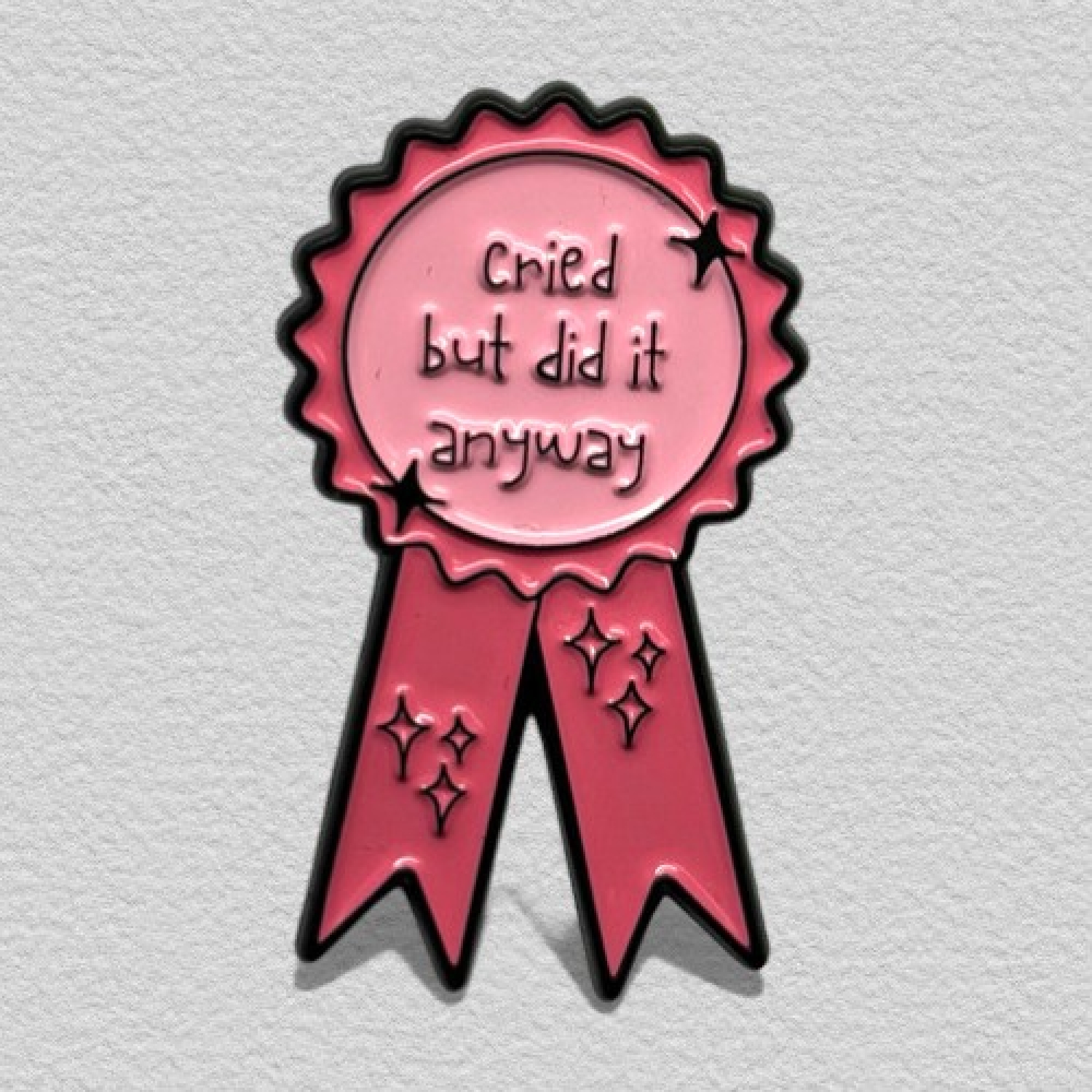 Значок Pin #208