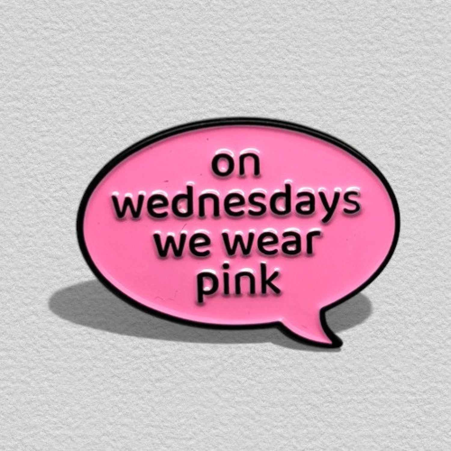 Значок Pin #210