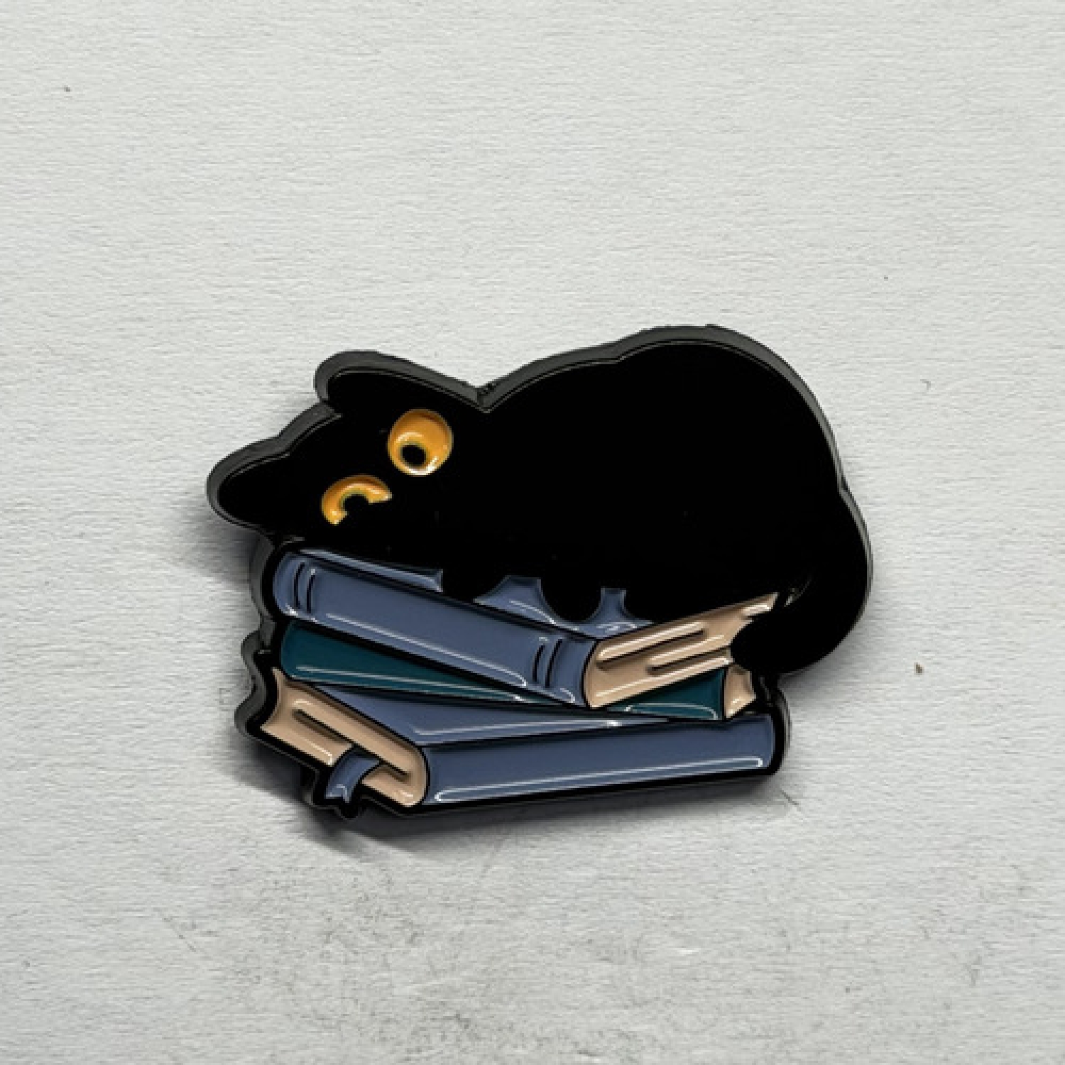 Значок Pin #212
