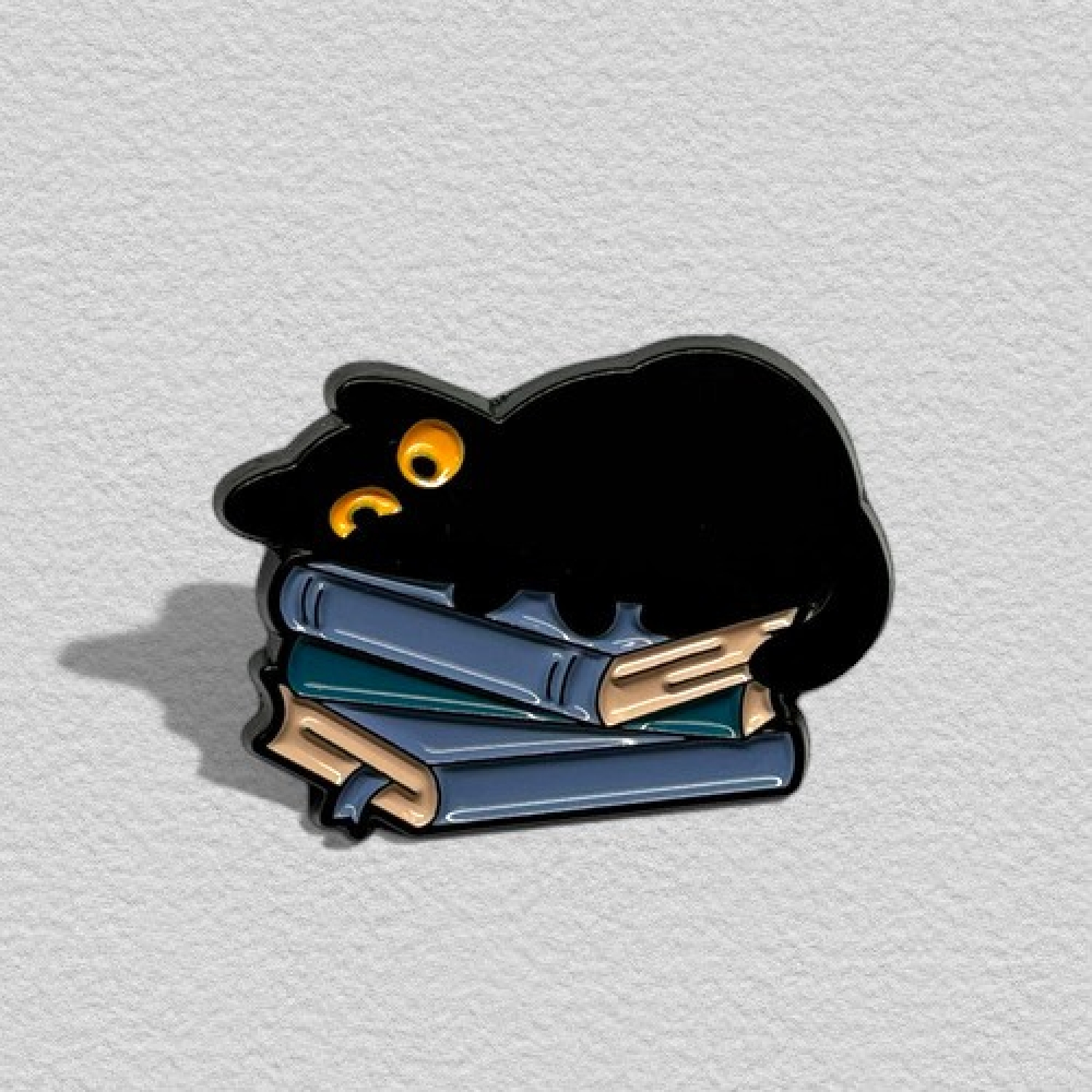 Значок Pin #212