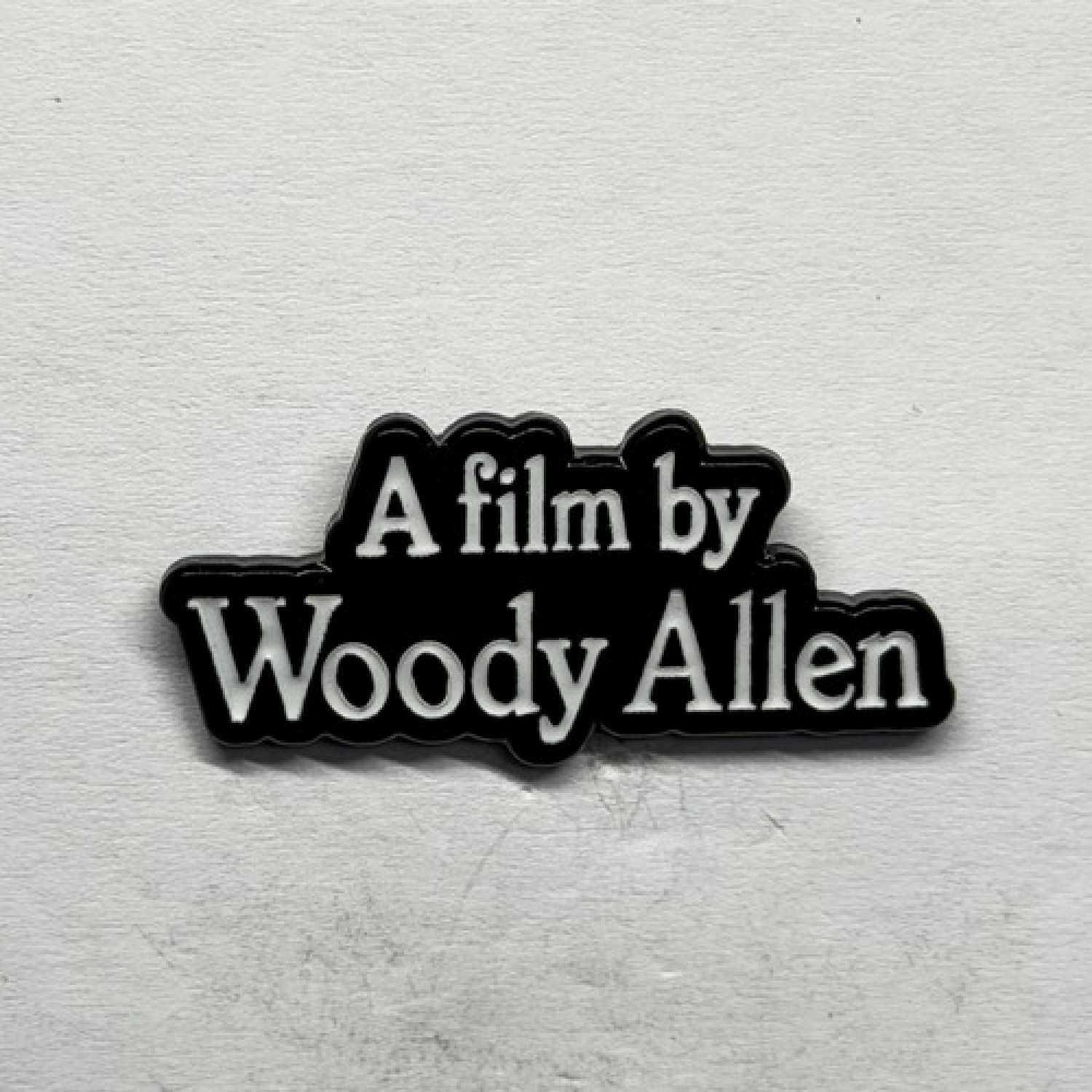 Значок Pin #214