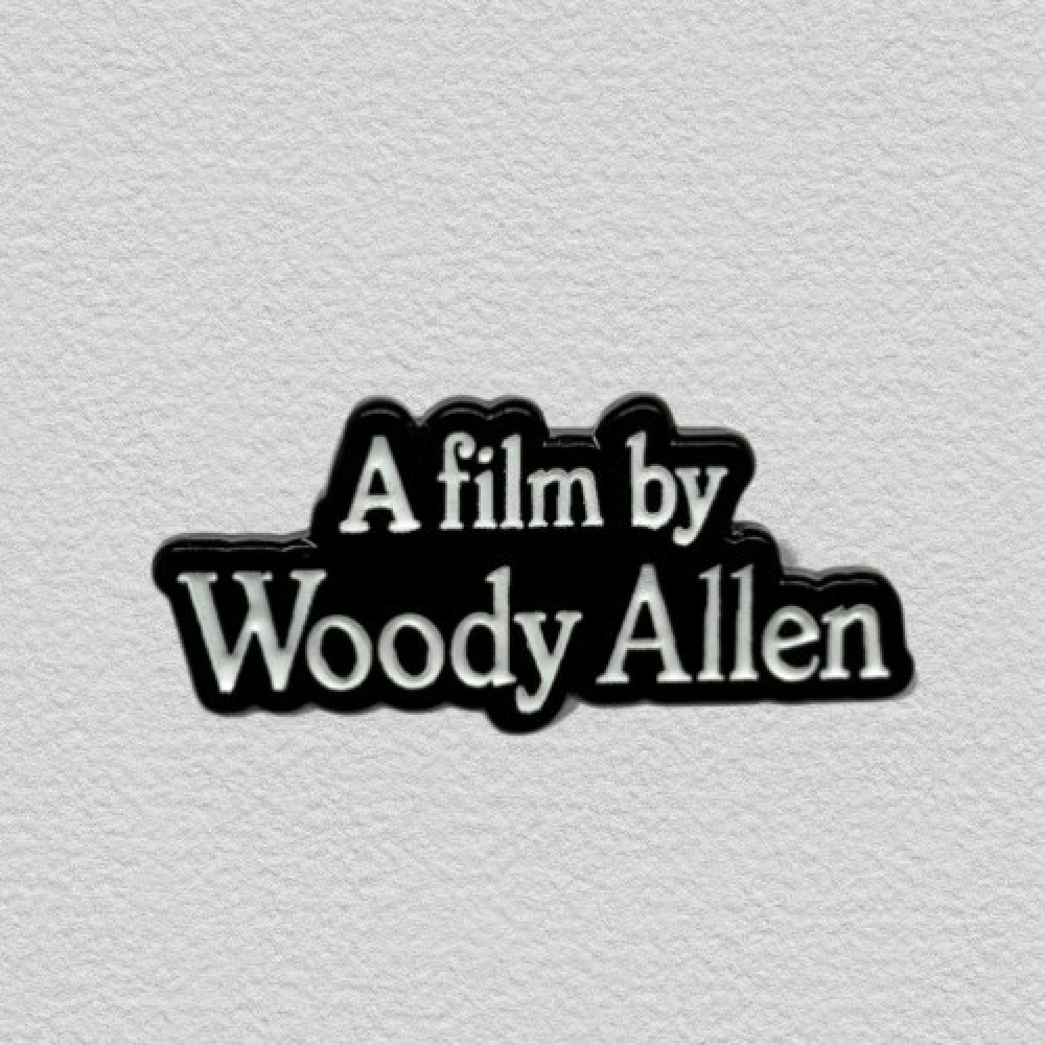 Значок Pin #214