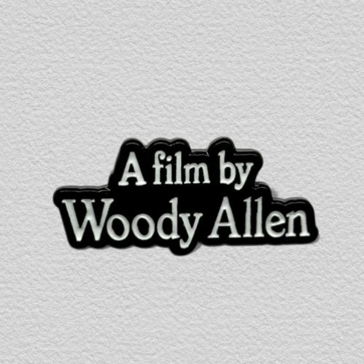 Значок Pin #214