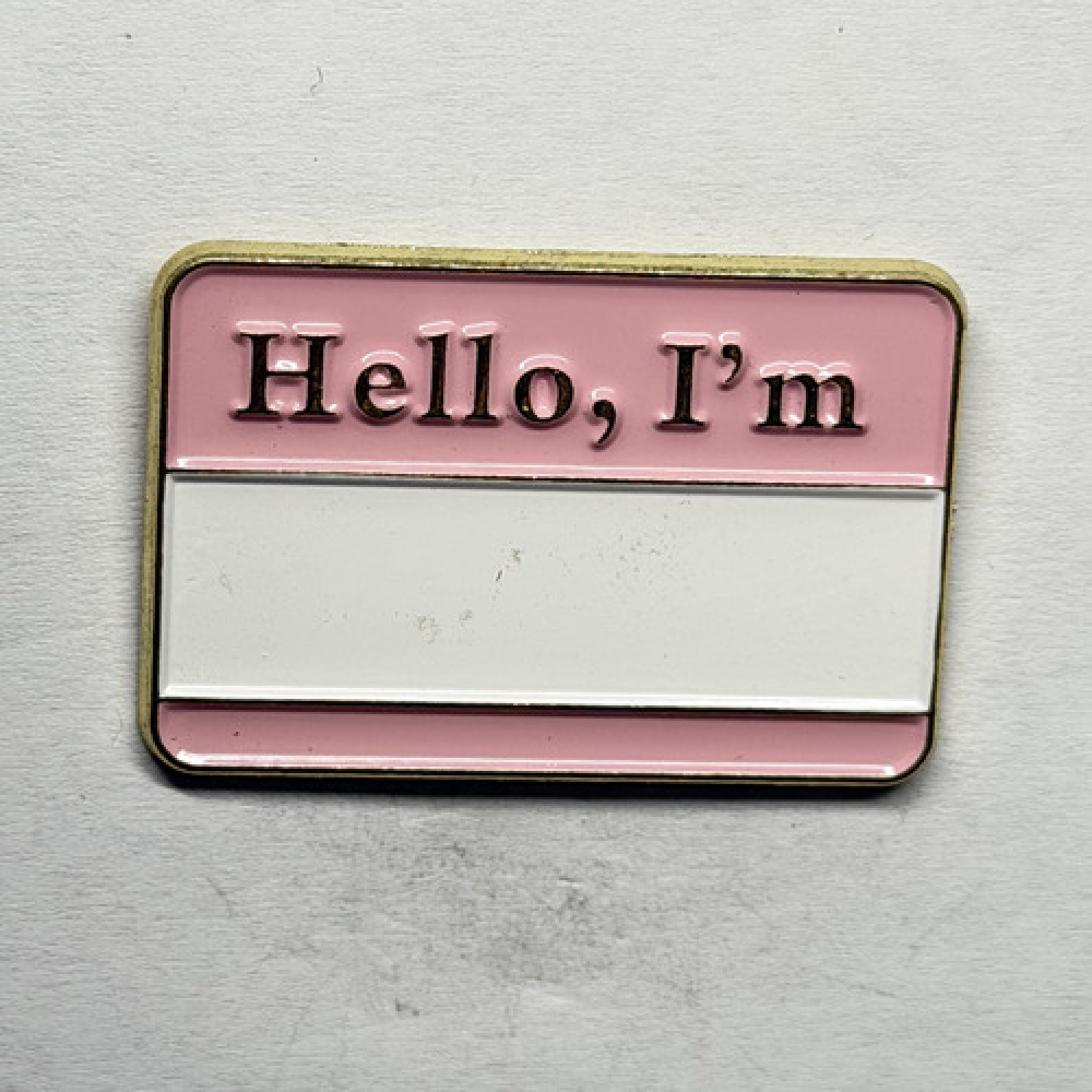 Значок Pin #217