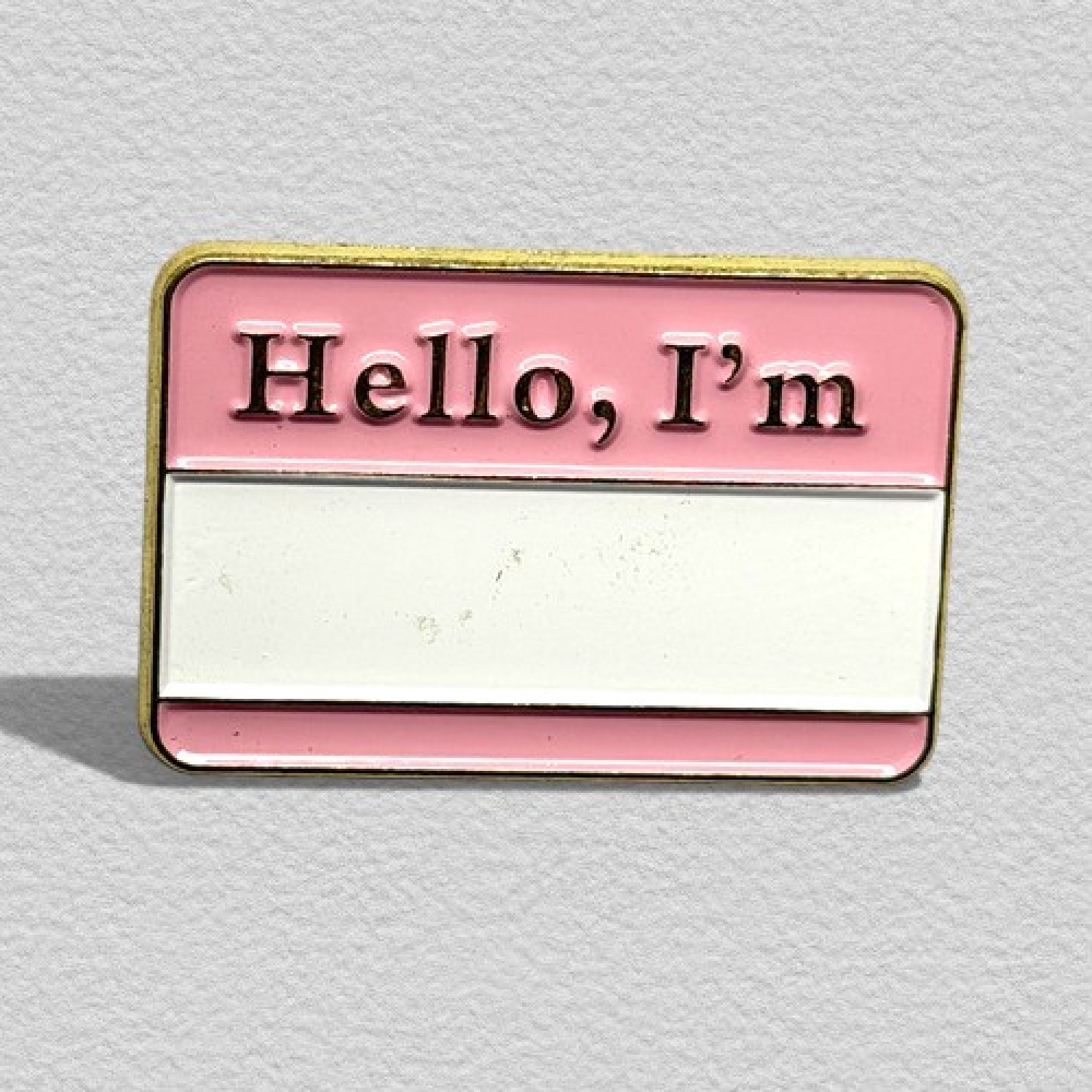 Значок Pin #217