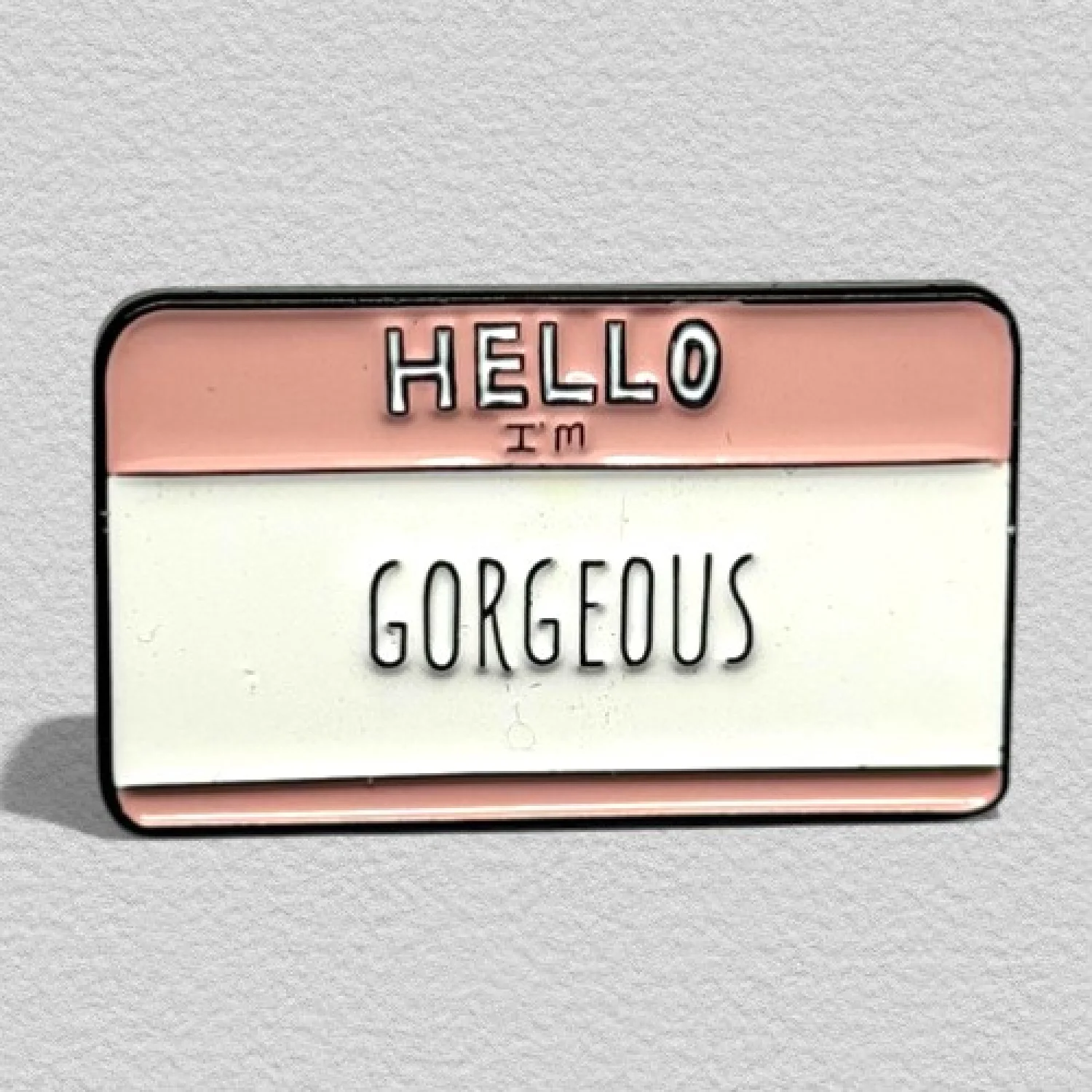 Значок Pin #219