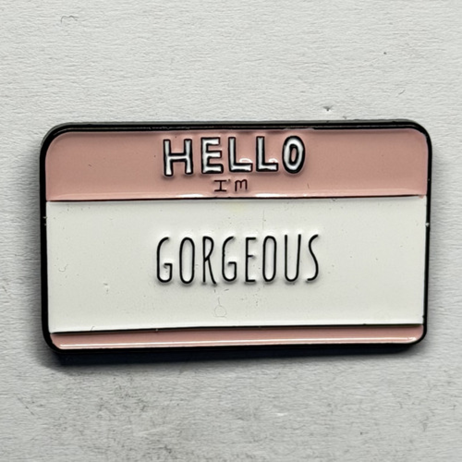 Значок Pin #219