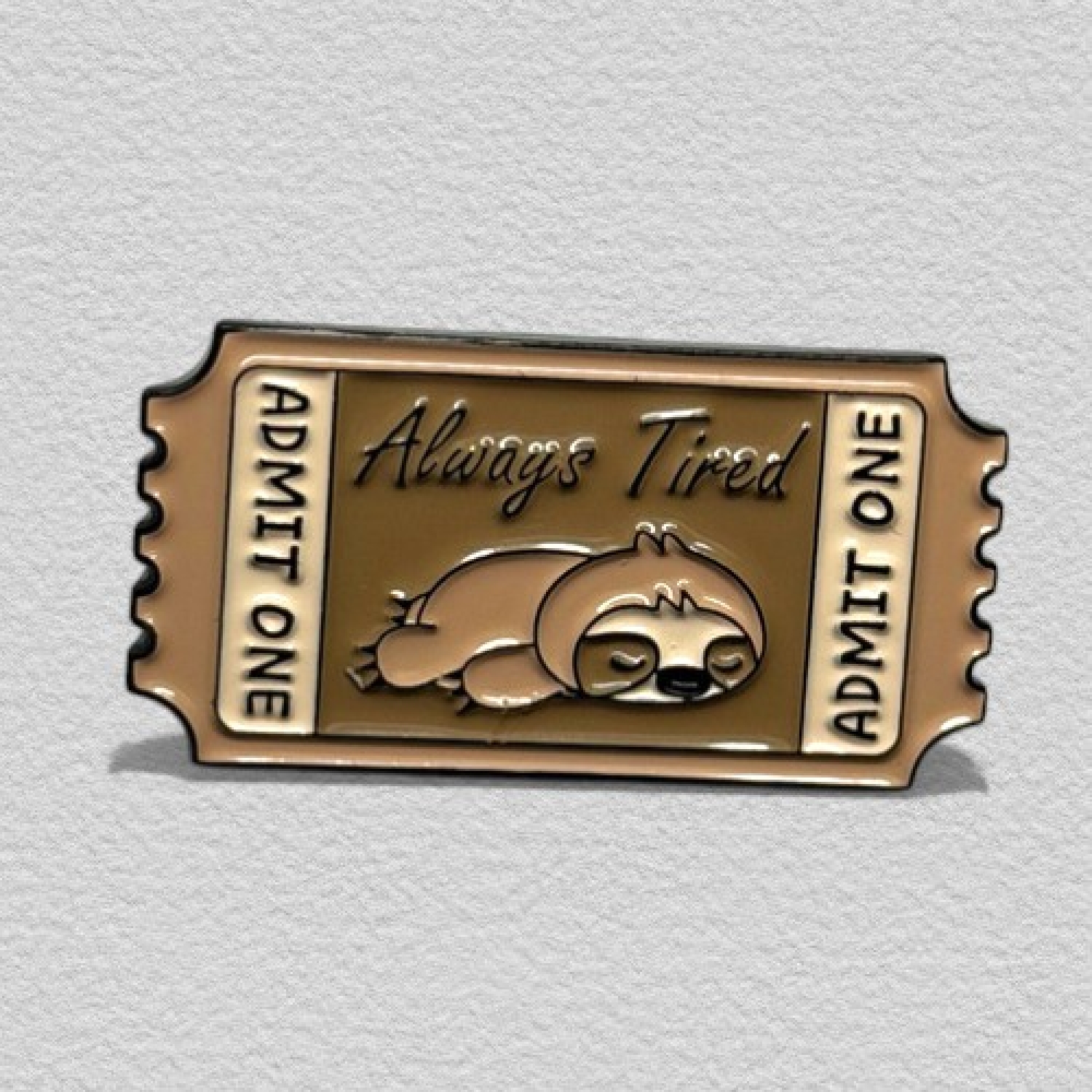 Значок Pin #220