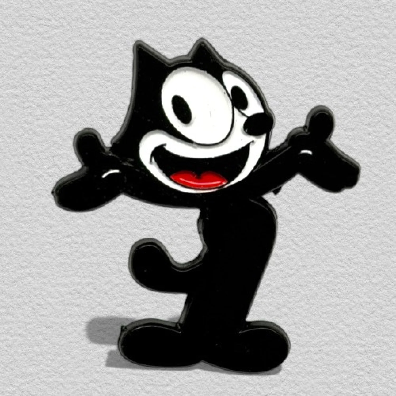 Значок Pin #221