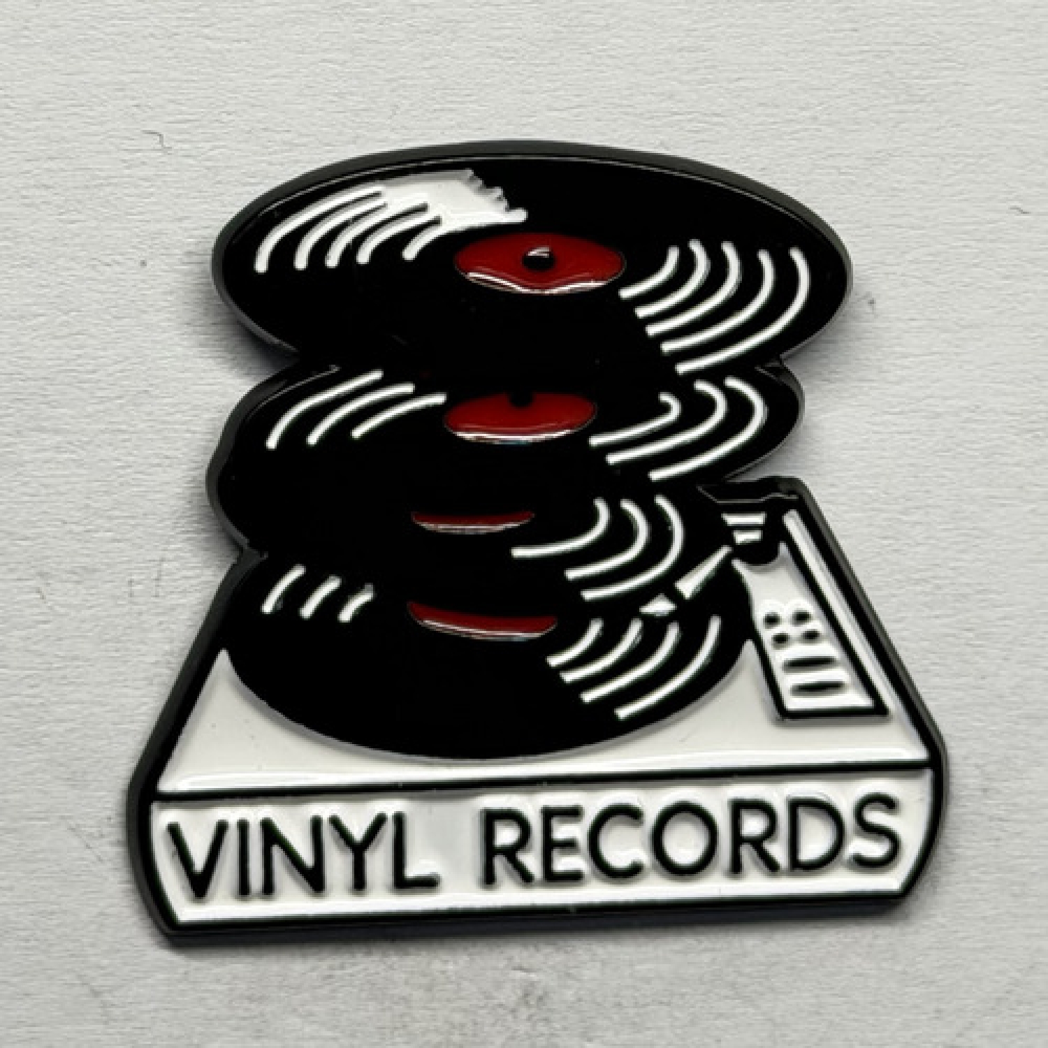 Значок Pin #225