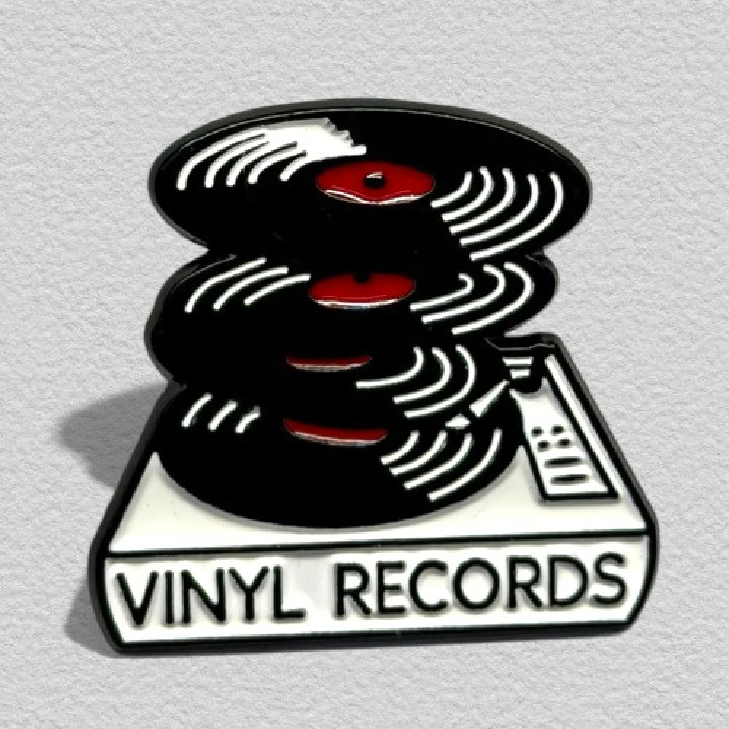 Значок Pin #225