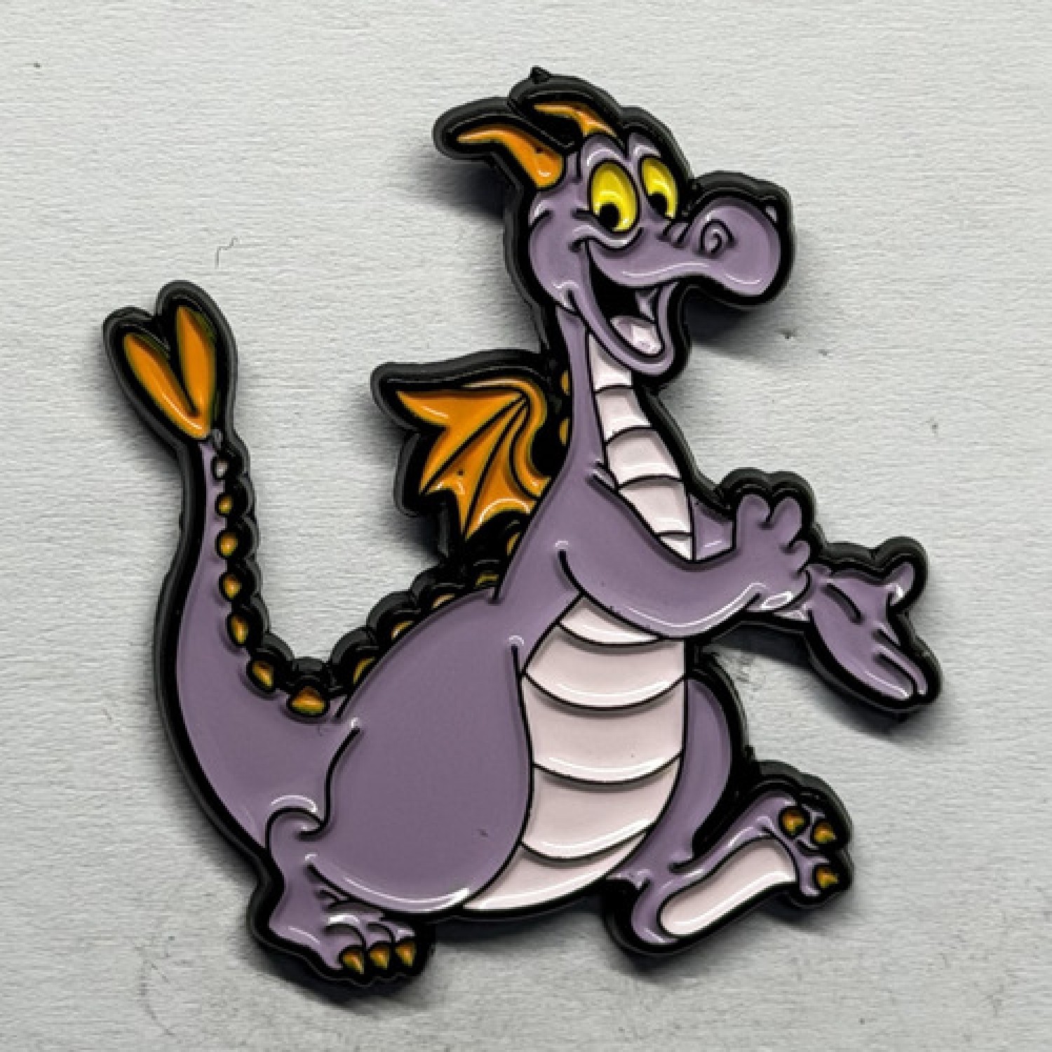 Значок Pin #227