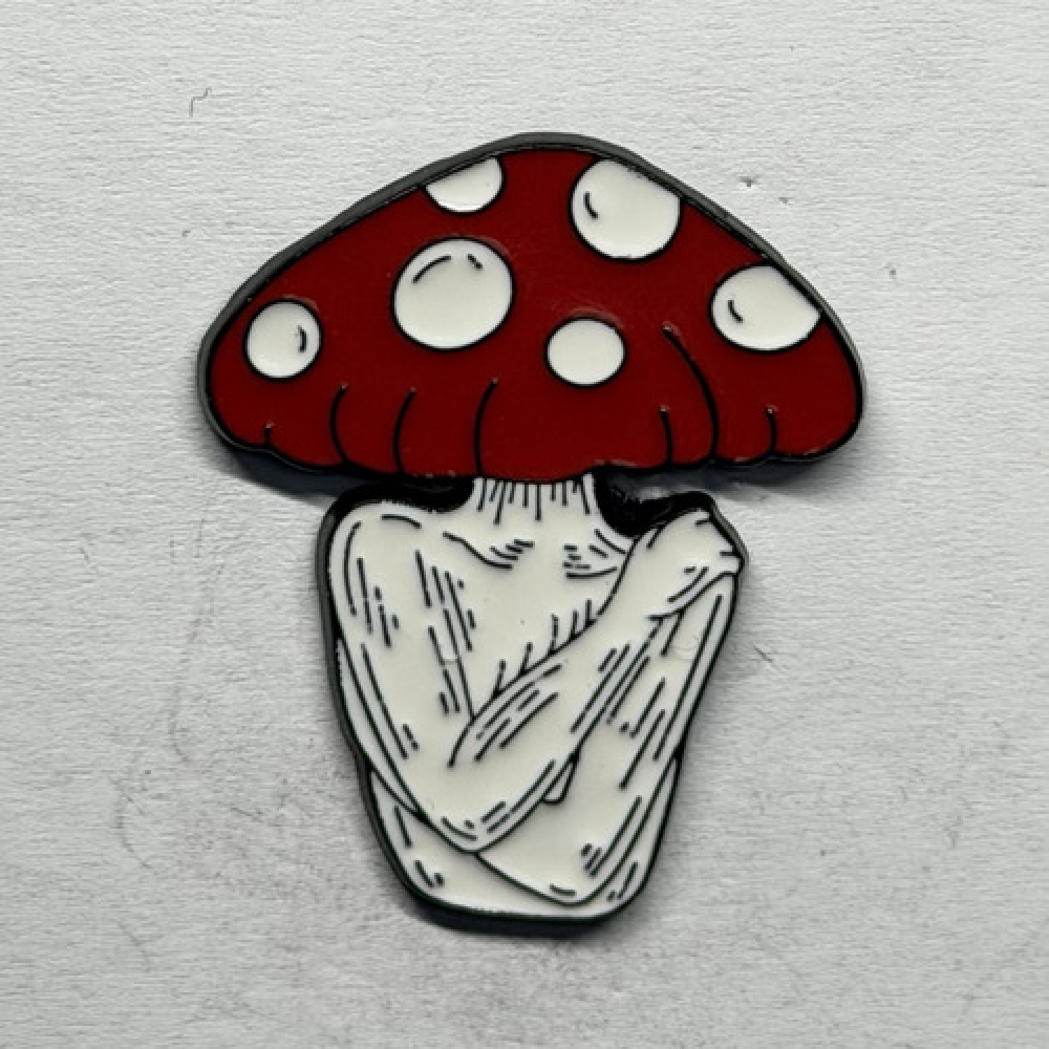 Значок Pin #228