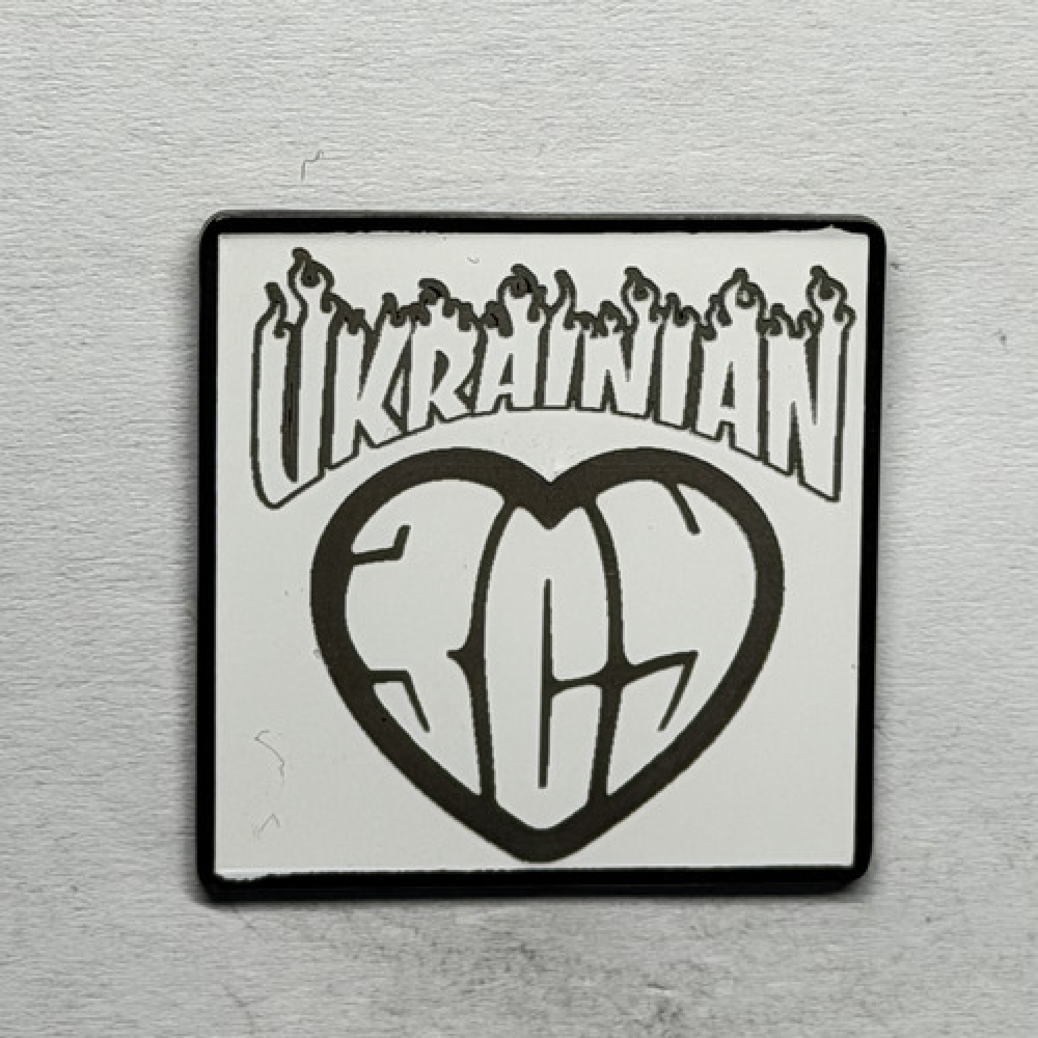 Значок Pin #229