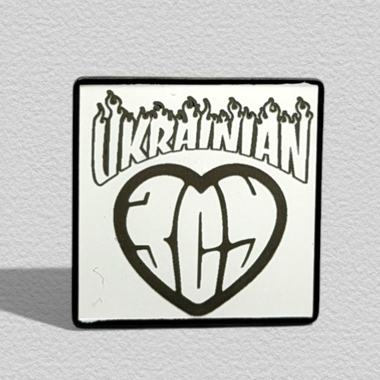 Значок Pin #229