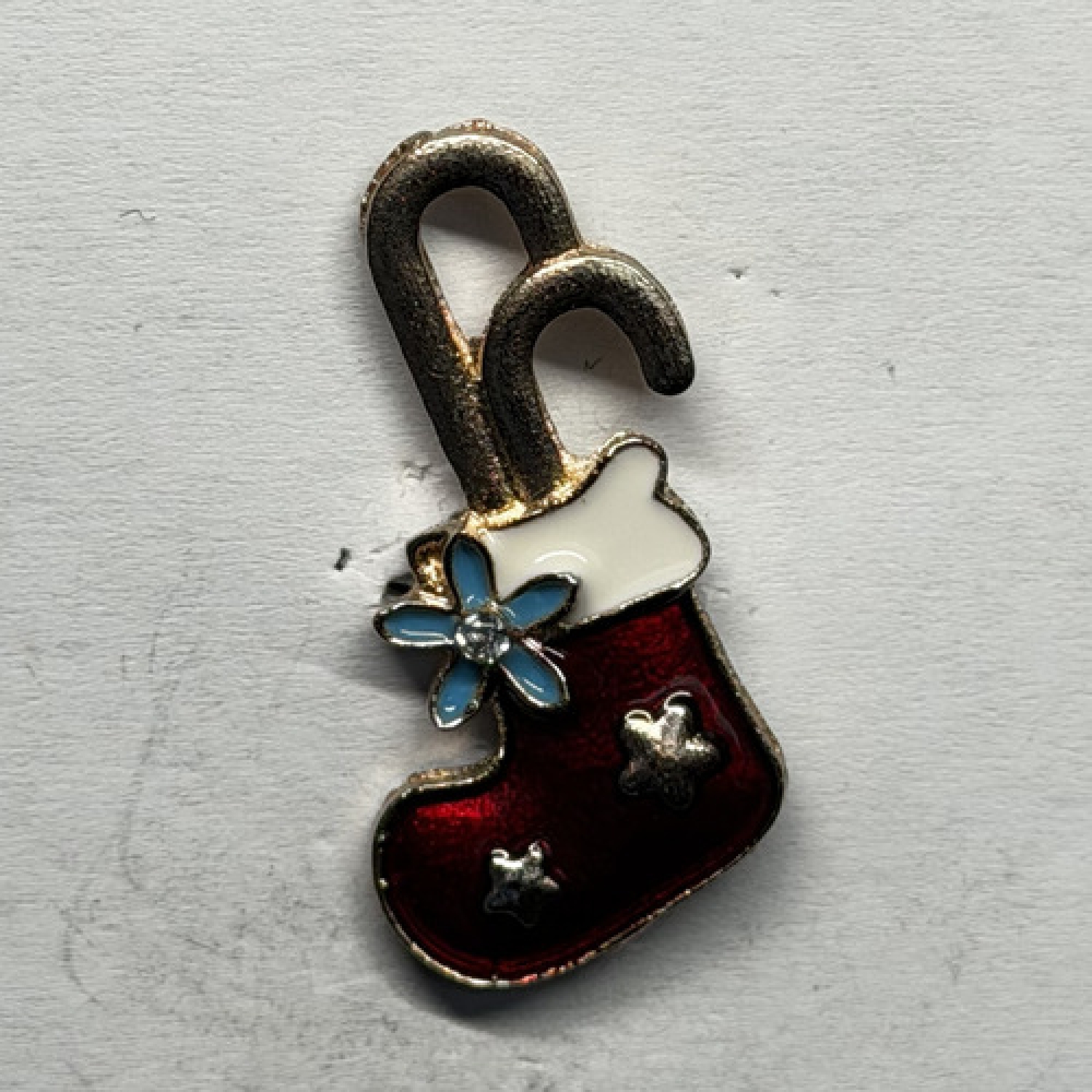 Значок Pin #230