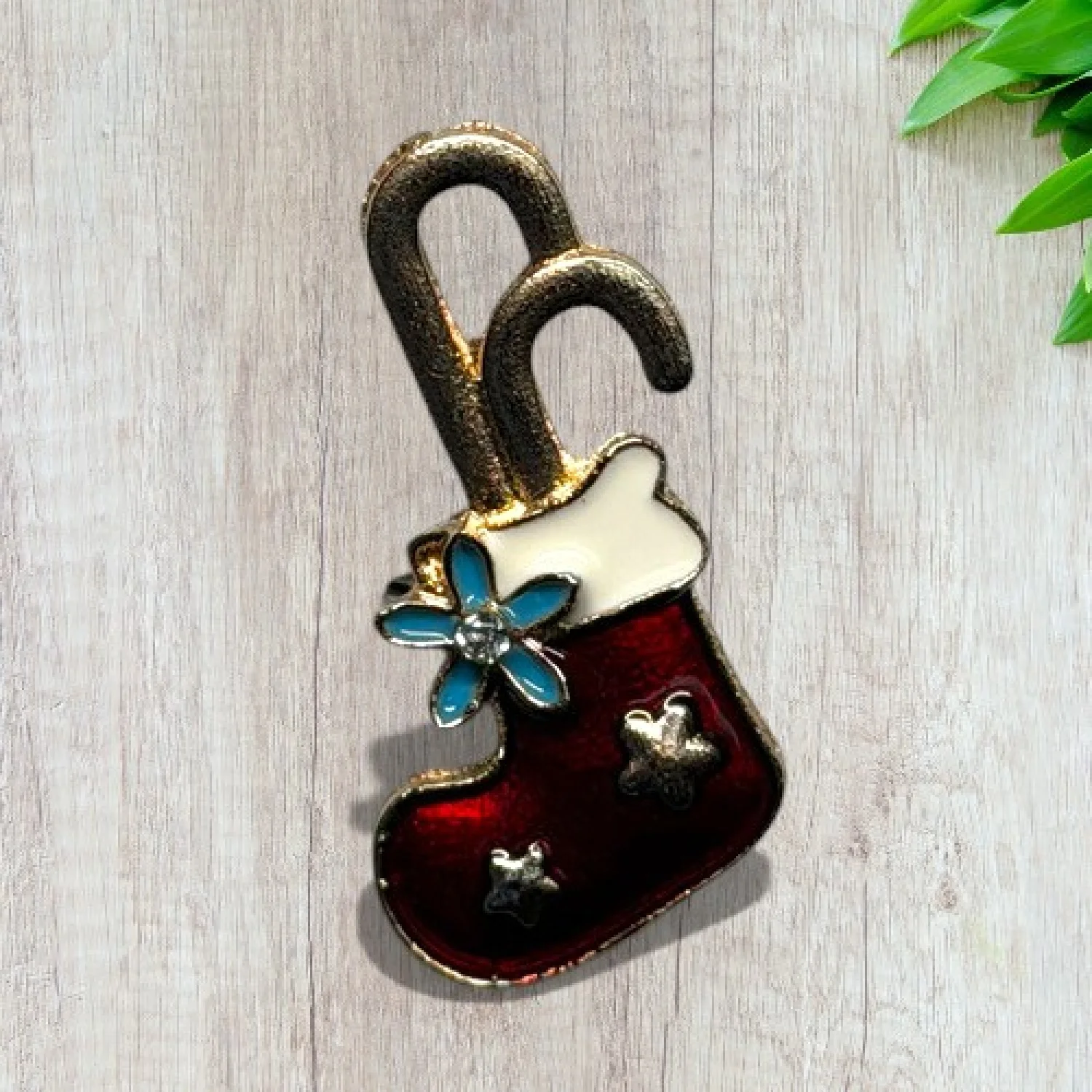 Значок Pin #230