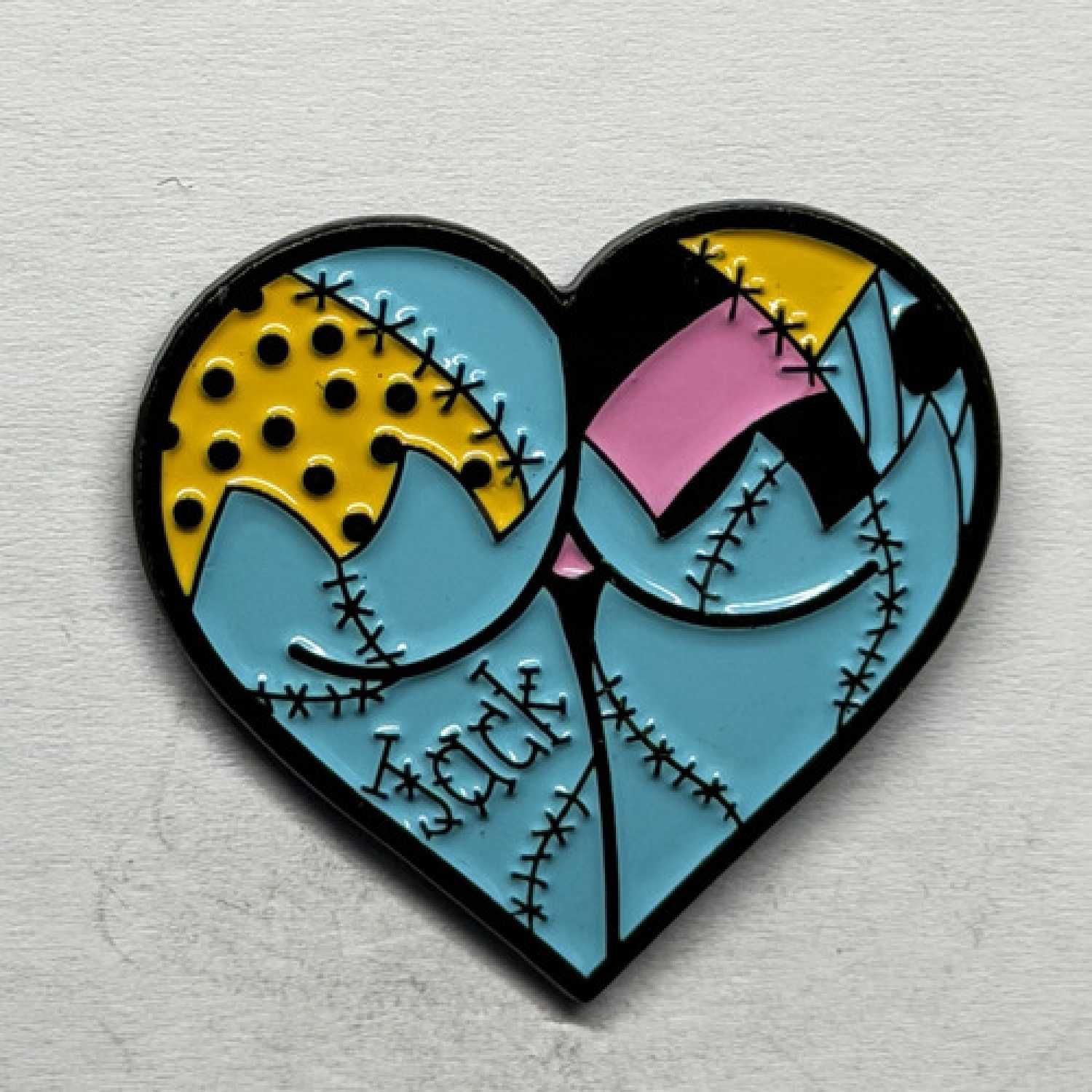 Значок Pin #231