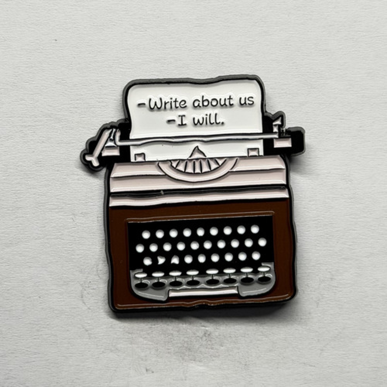 Значок Pin #232