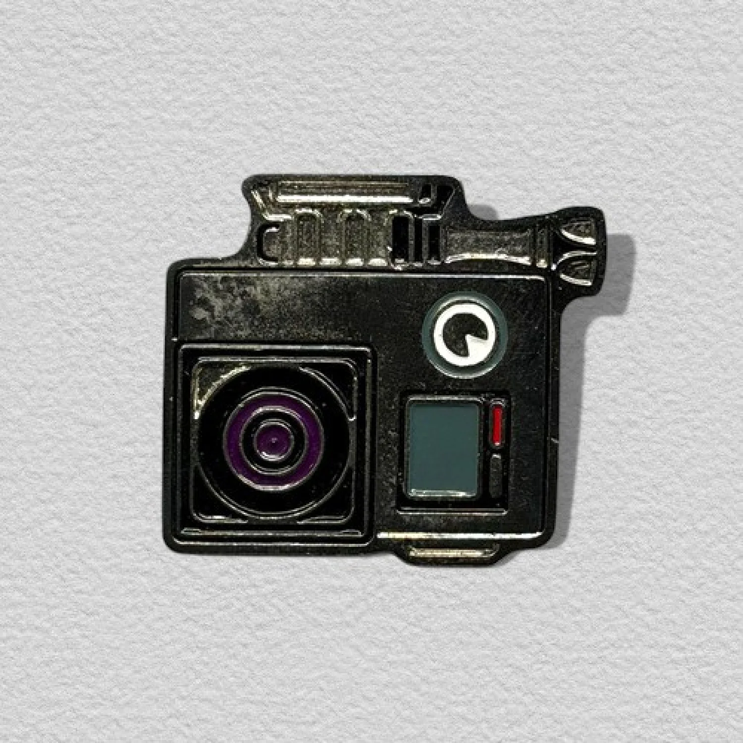 Значок Pin #234