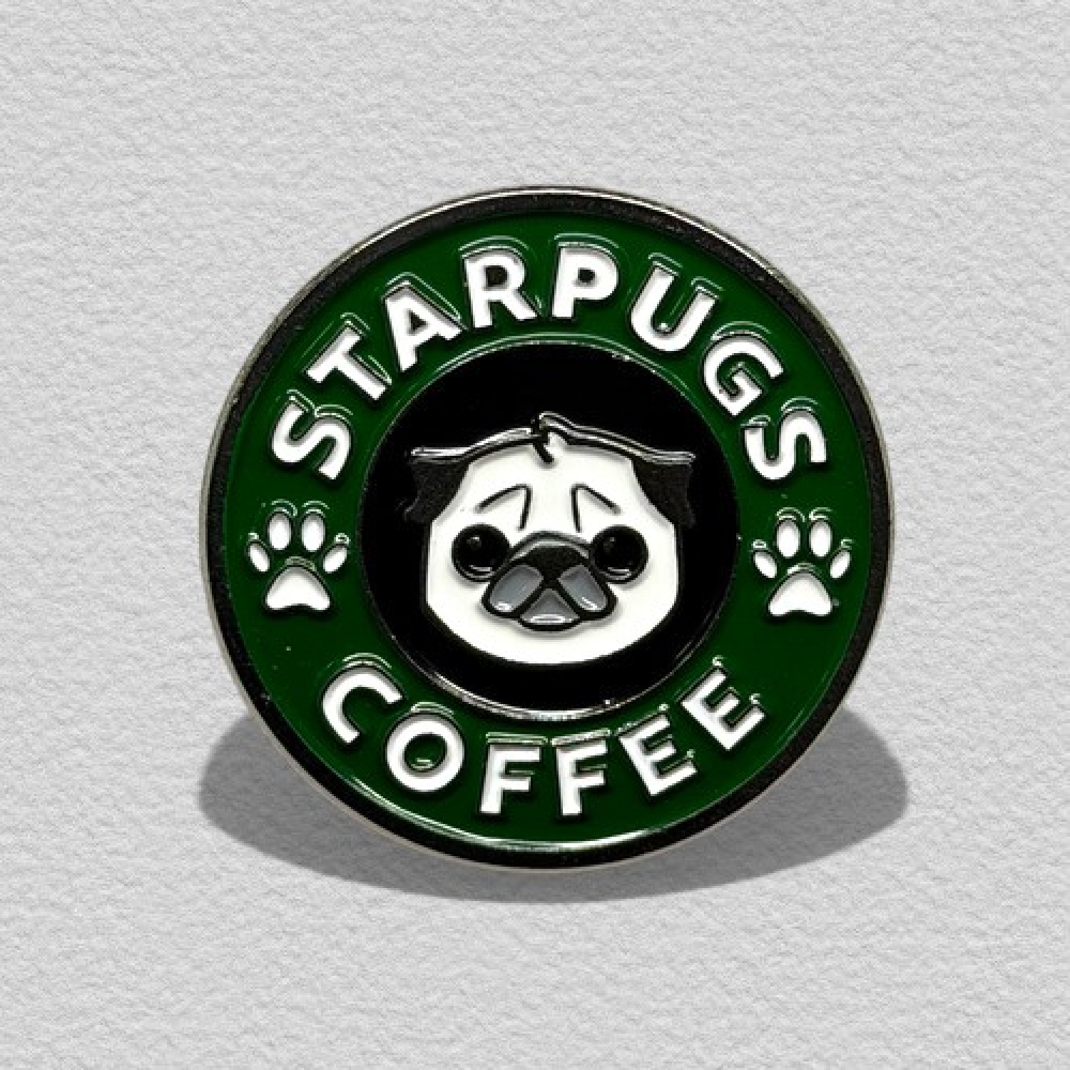 Значок Pin #235