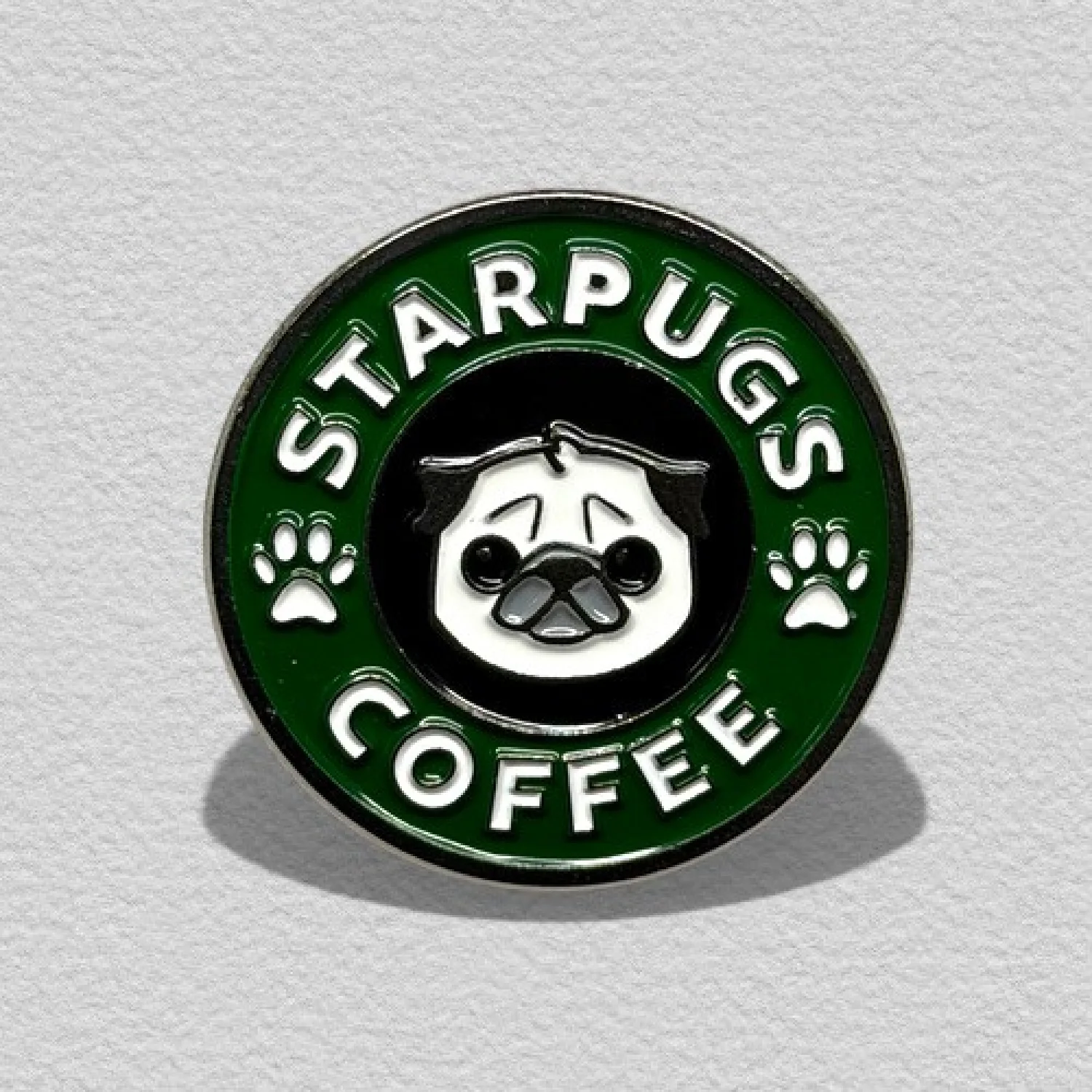 Значок Pin #235