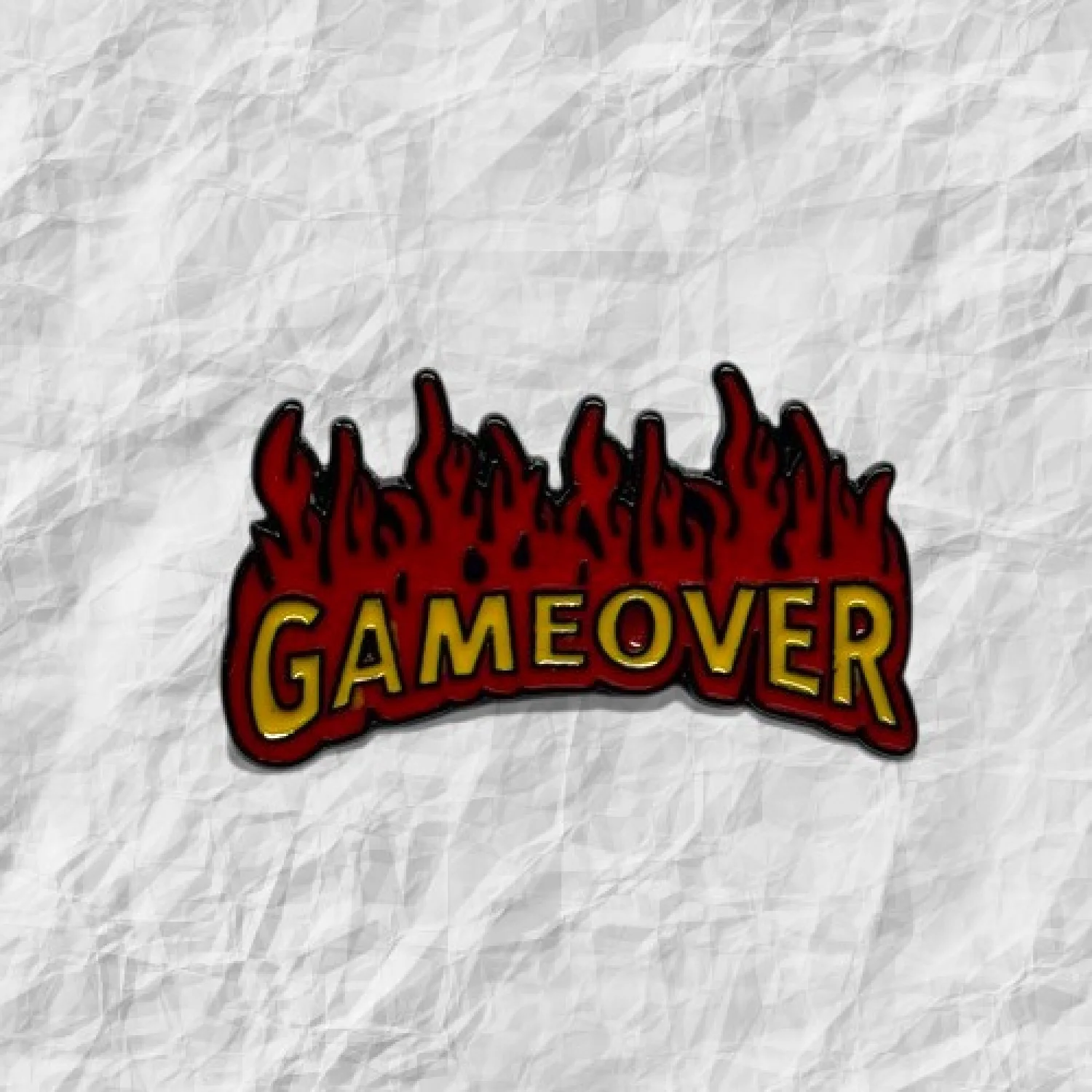 Значок Pin #236