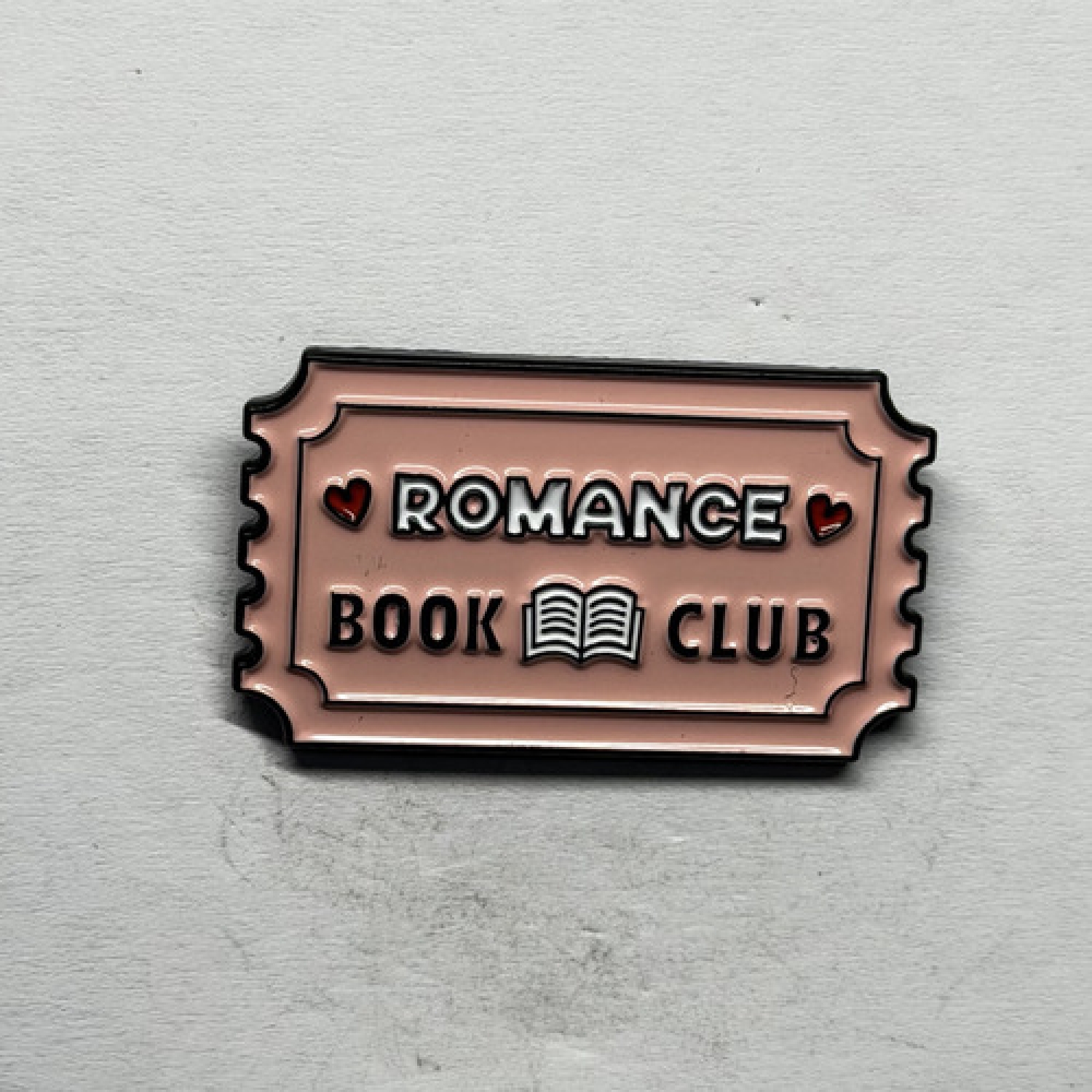 Значок Pin #237