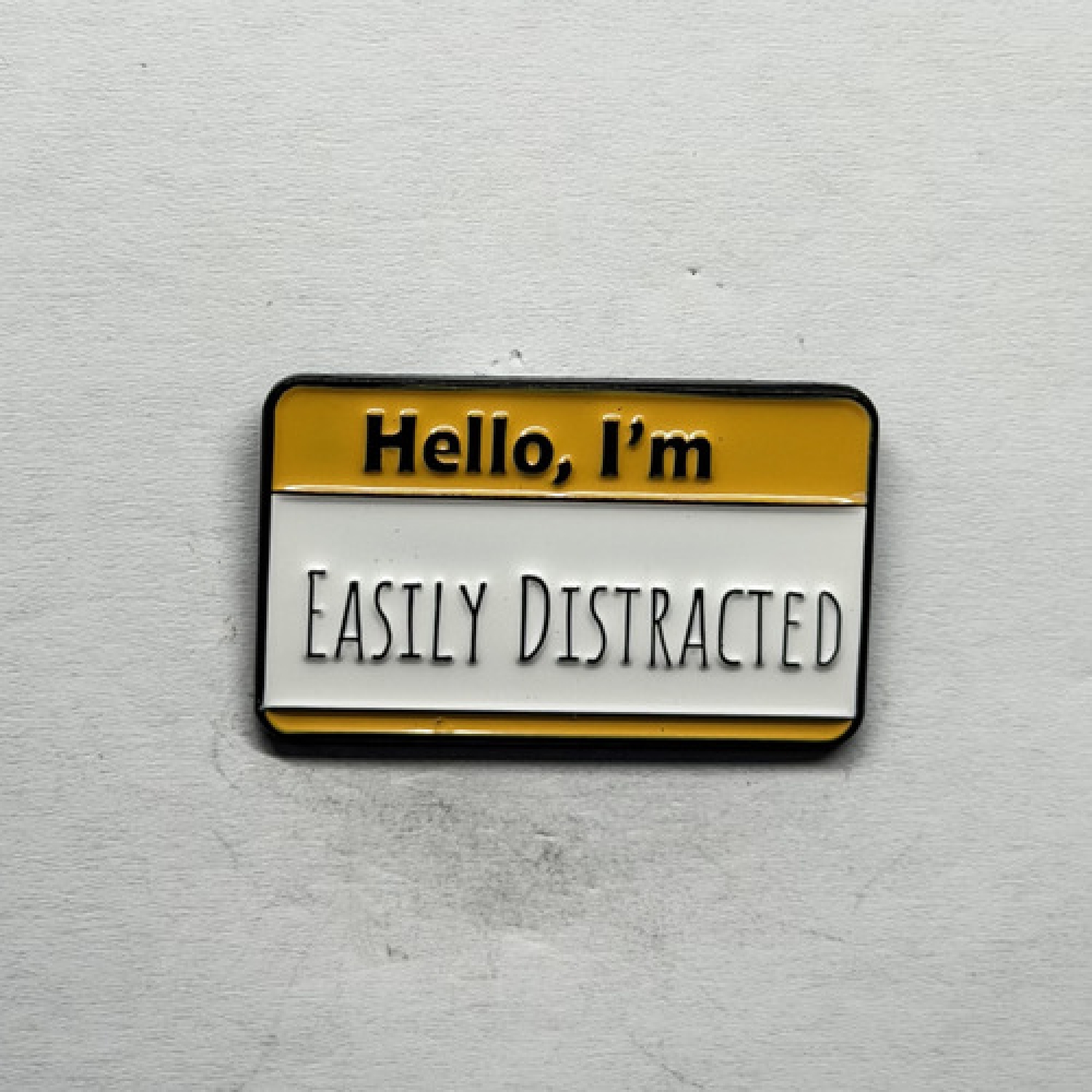 Значок Pin #238