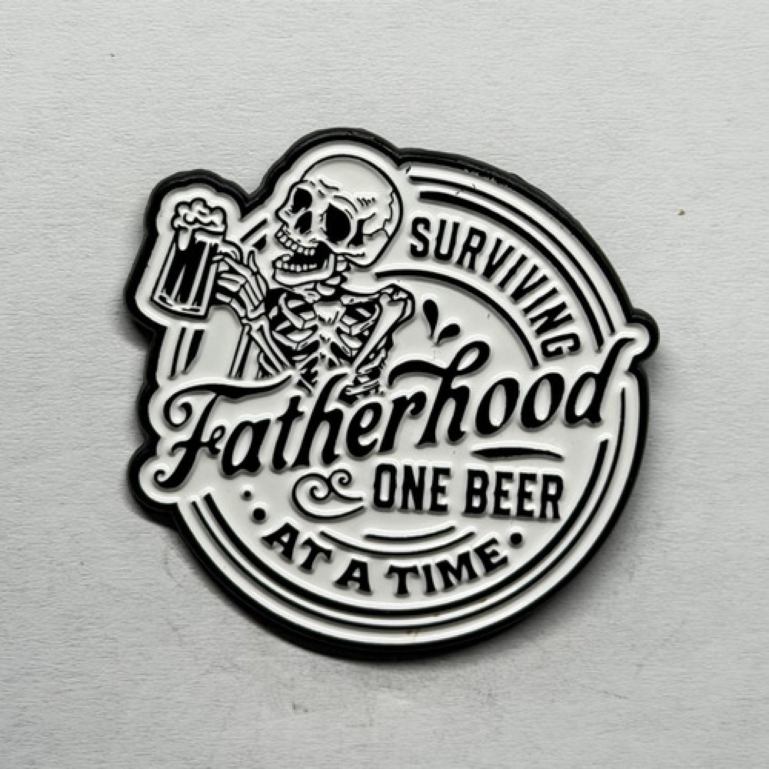 Значок Pin #239