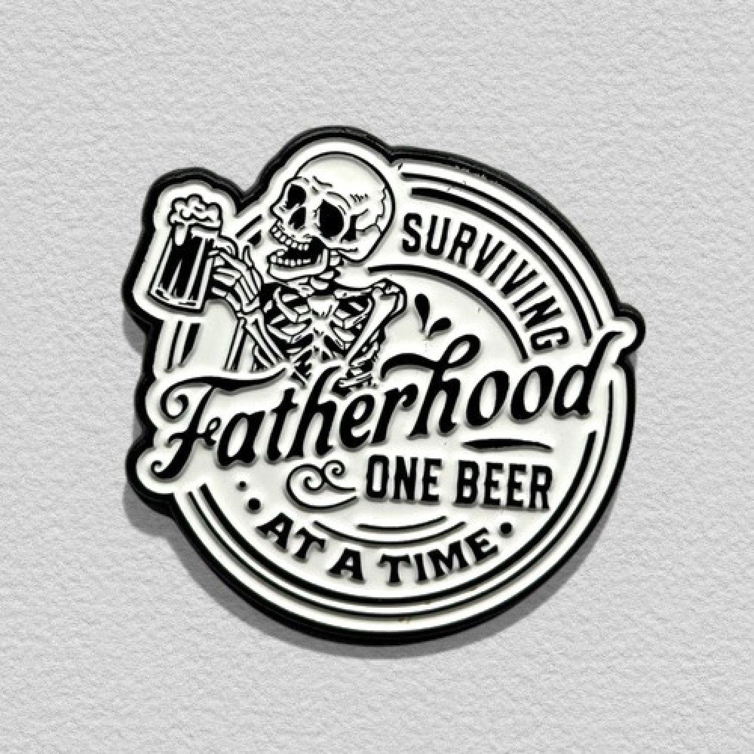 Значок Pin #239