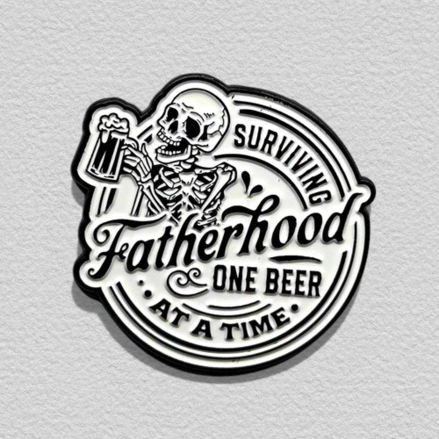 Значок Pin #239