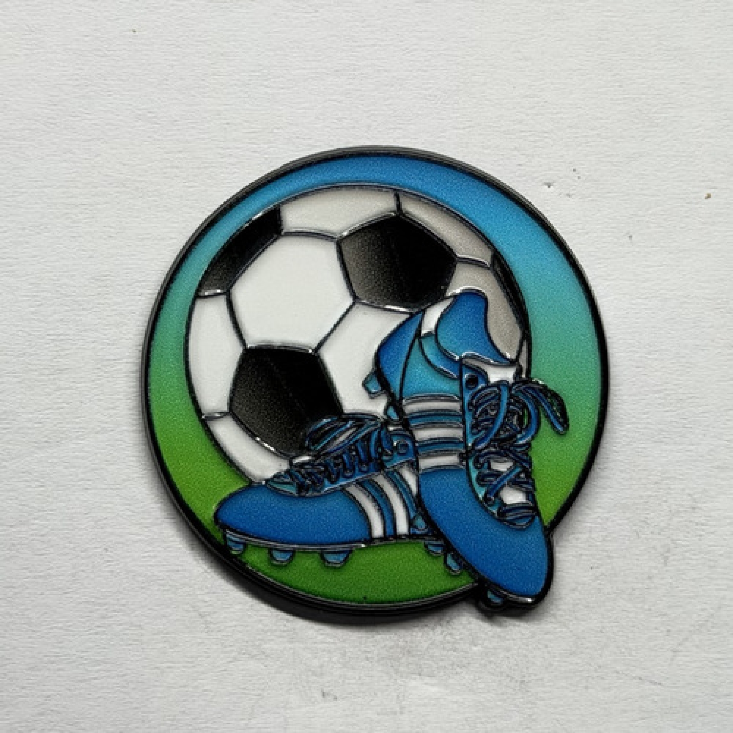 Значок Pin #240