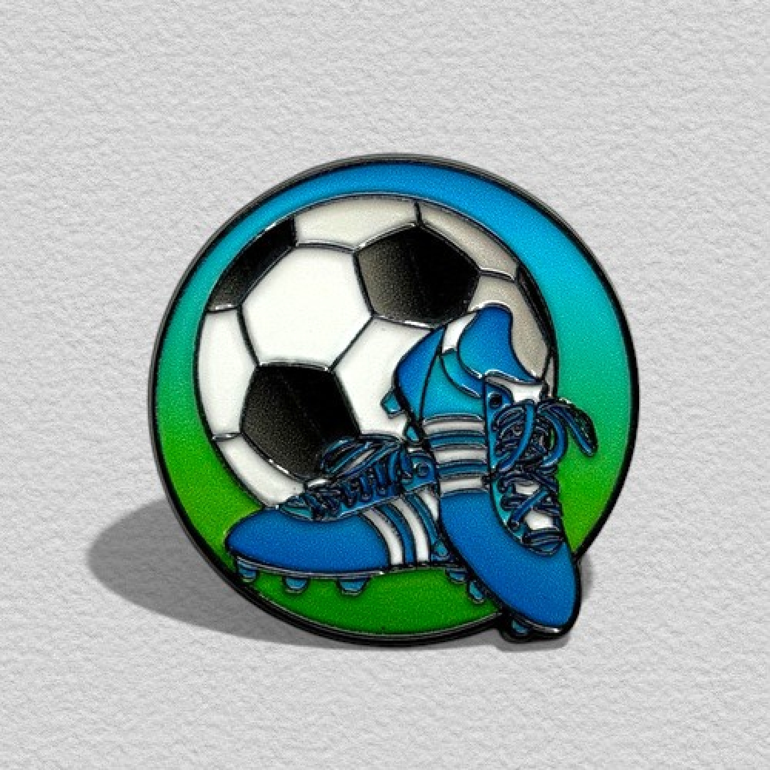 Значок Pin #240