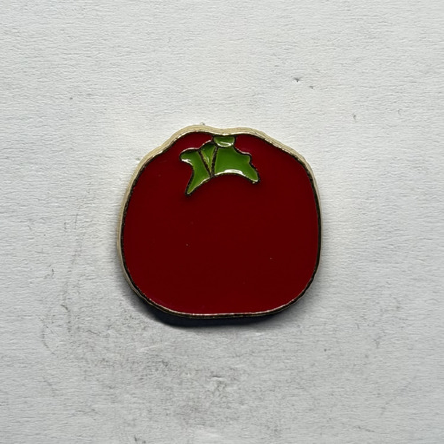 Значок Pin #241