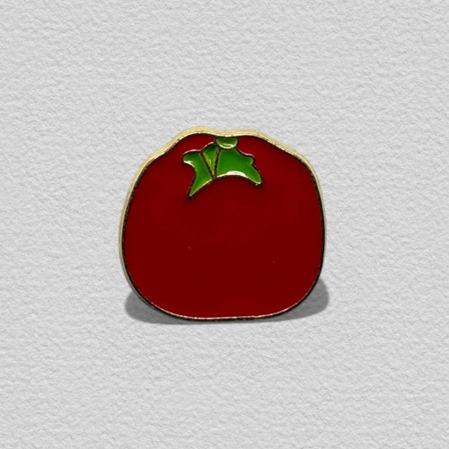 Значок Pin #241