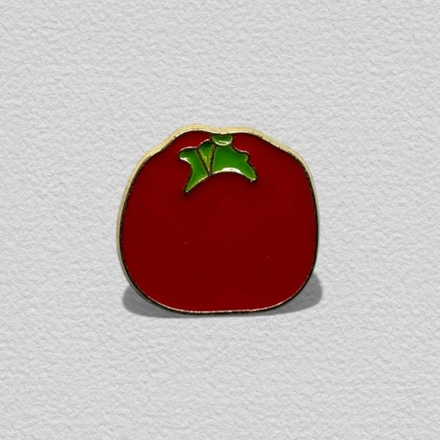 Значок Pin #241