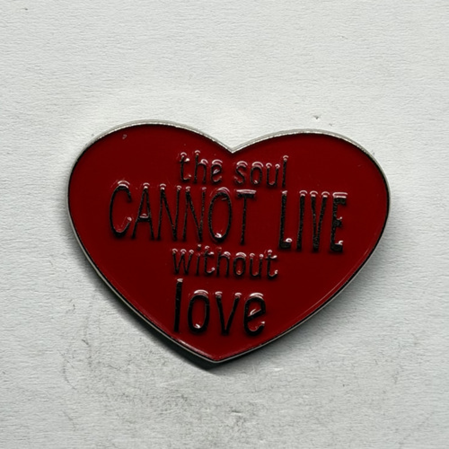 Значок Pin #242