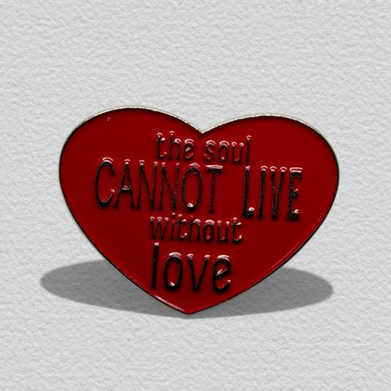 Значок Pin #242