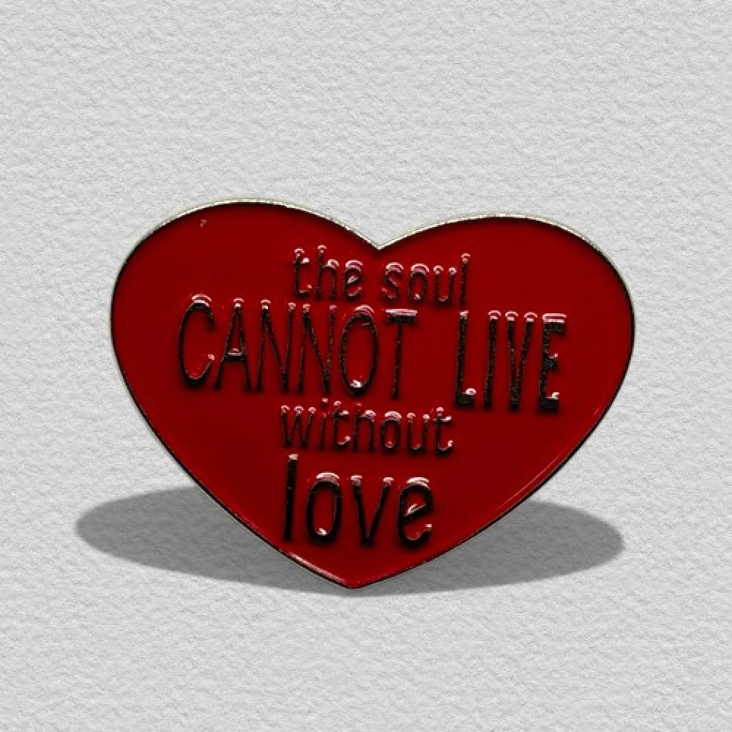 Значок Pin #242