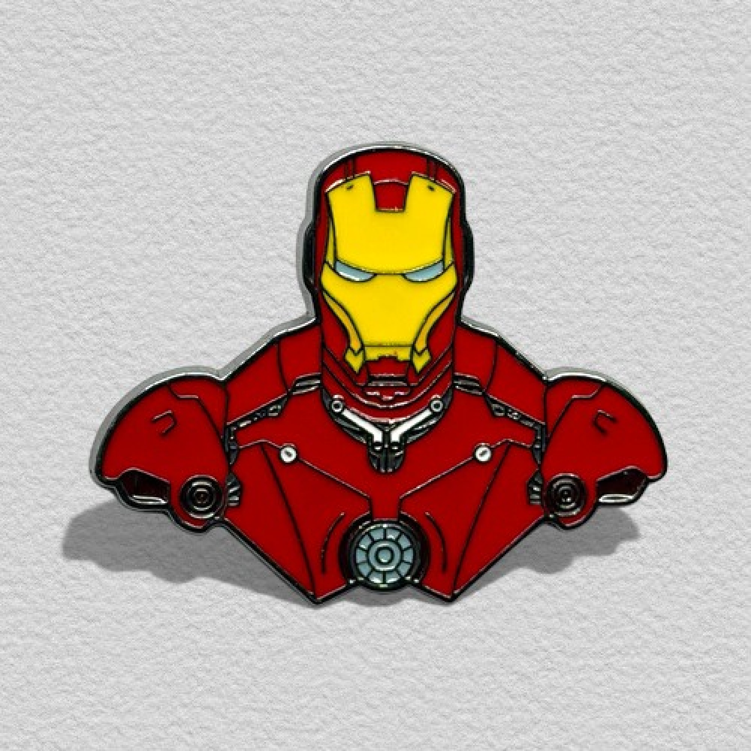 Значок Pin #244