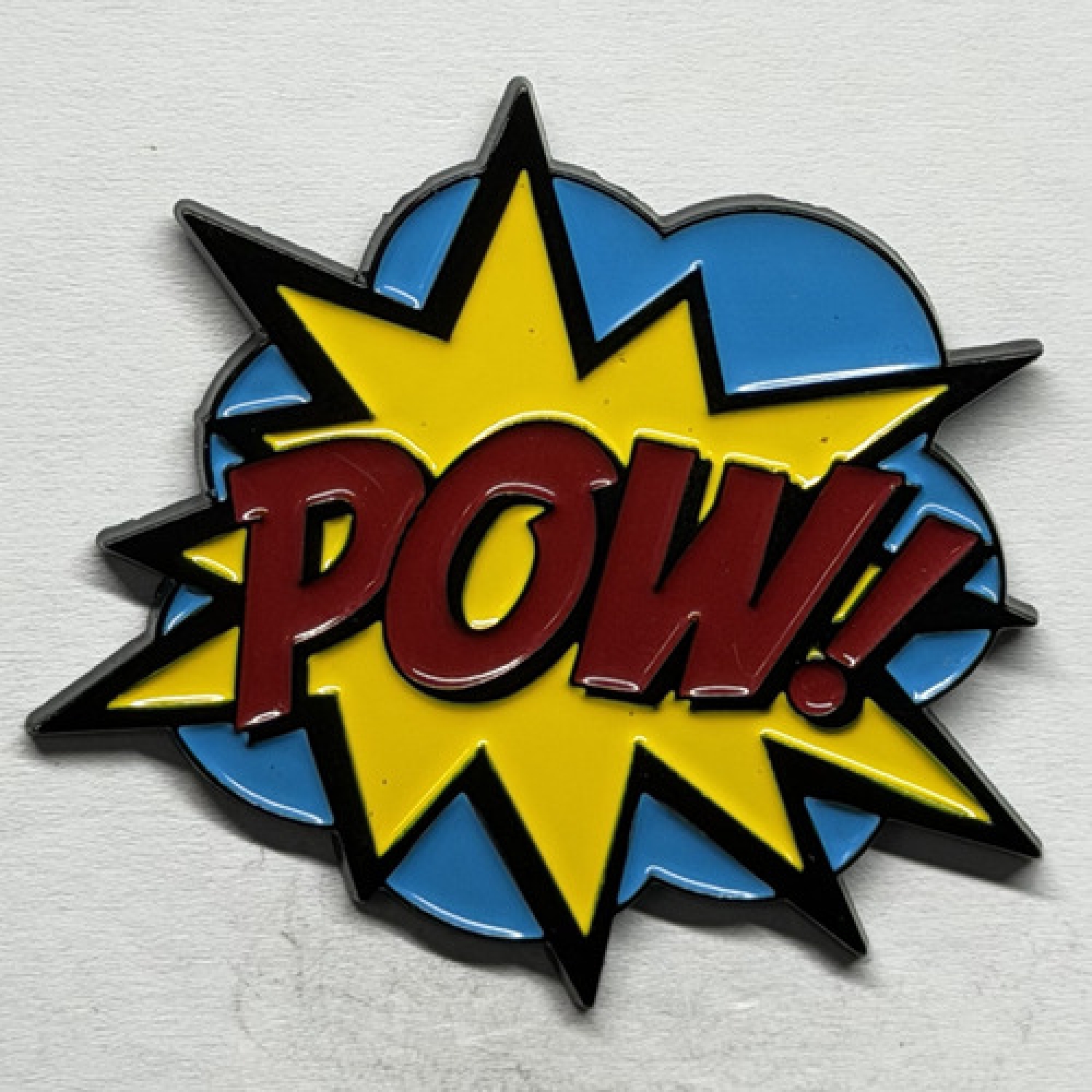 Значок Pin #245