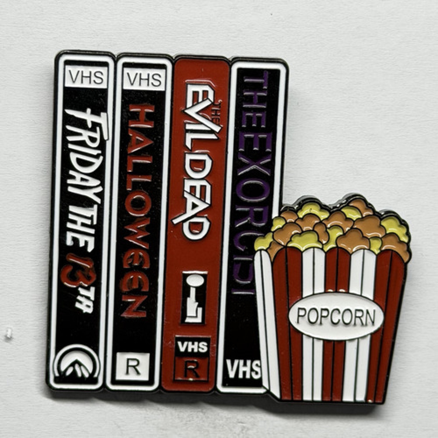 Значок Pin #246