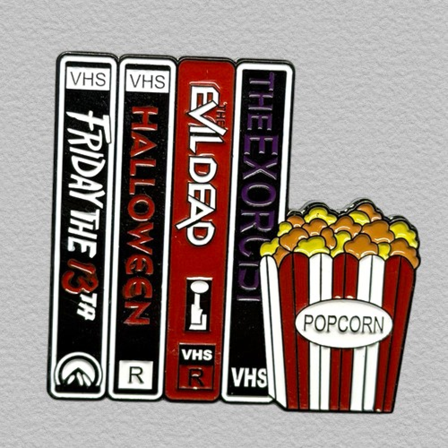 Значок Pin #246