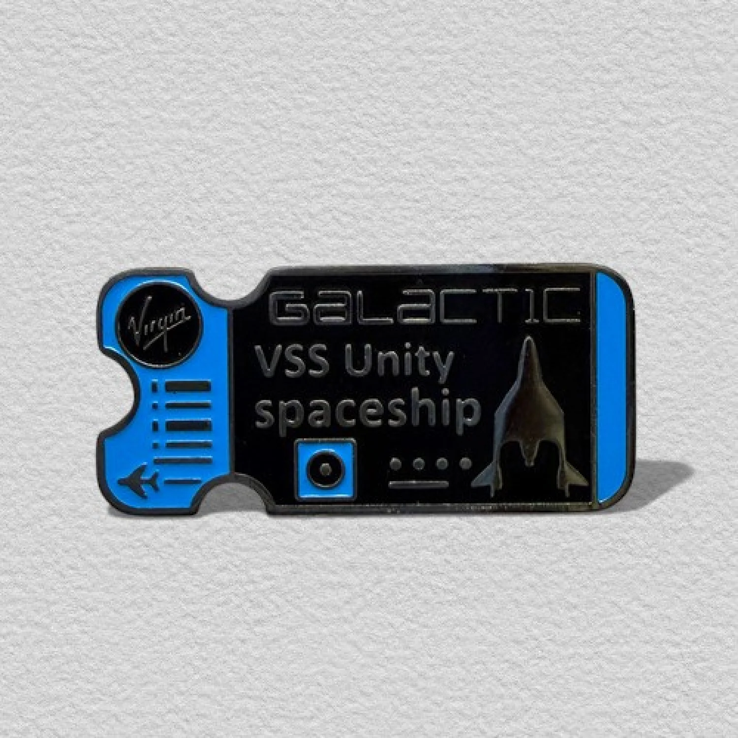 Значок Pin #251