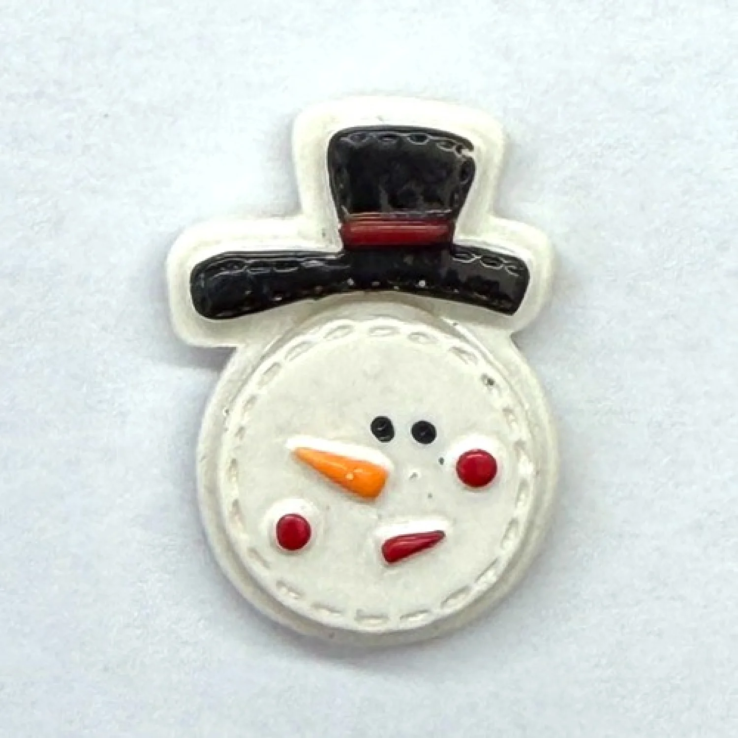 Значок Pin #256