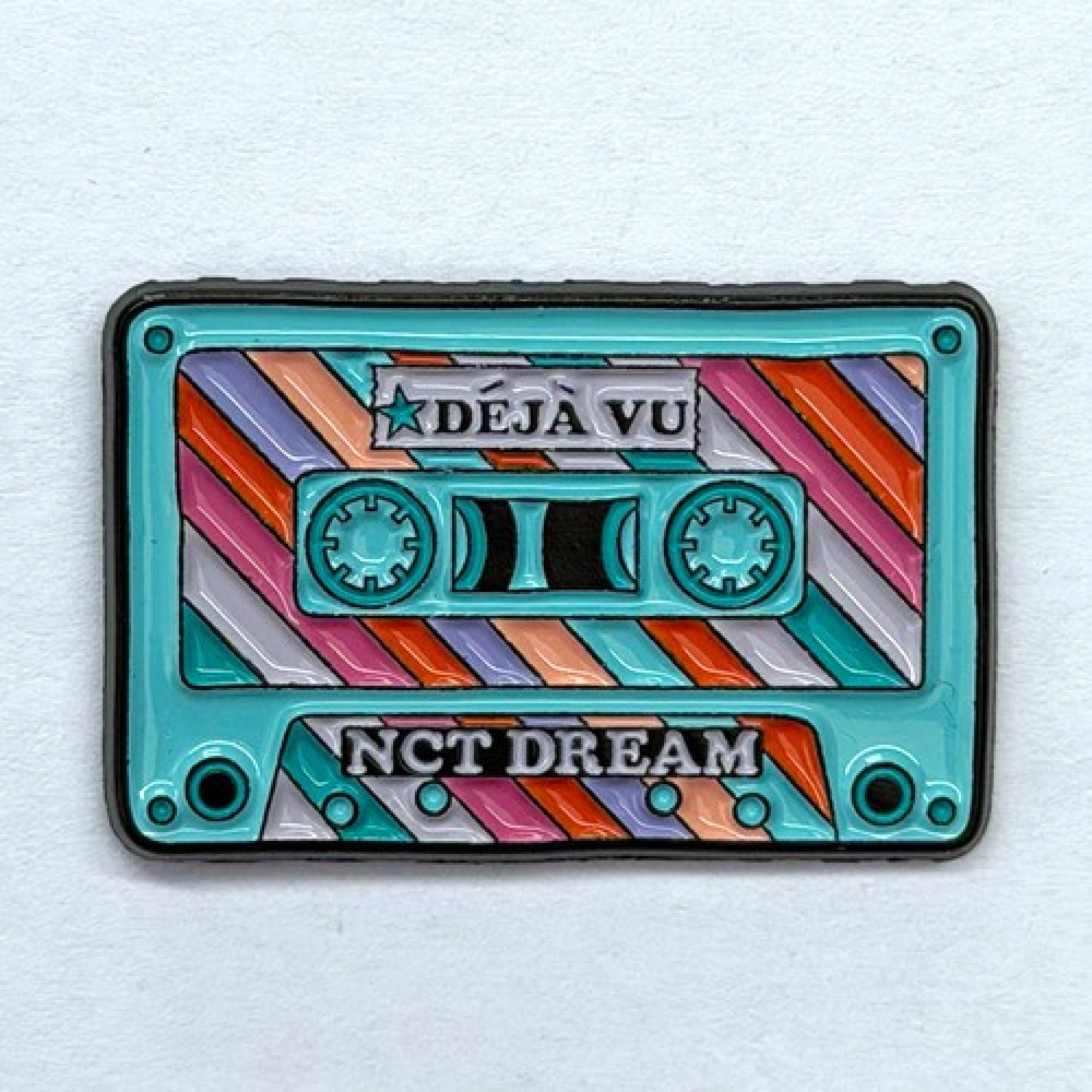 Значок Pin #261