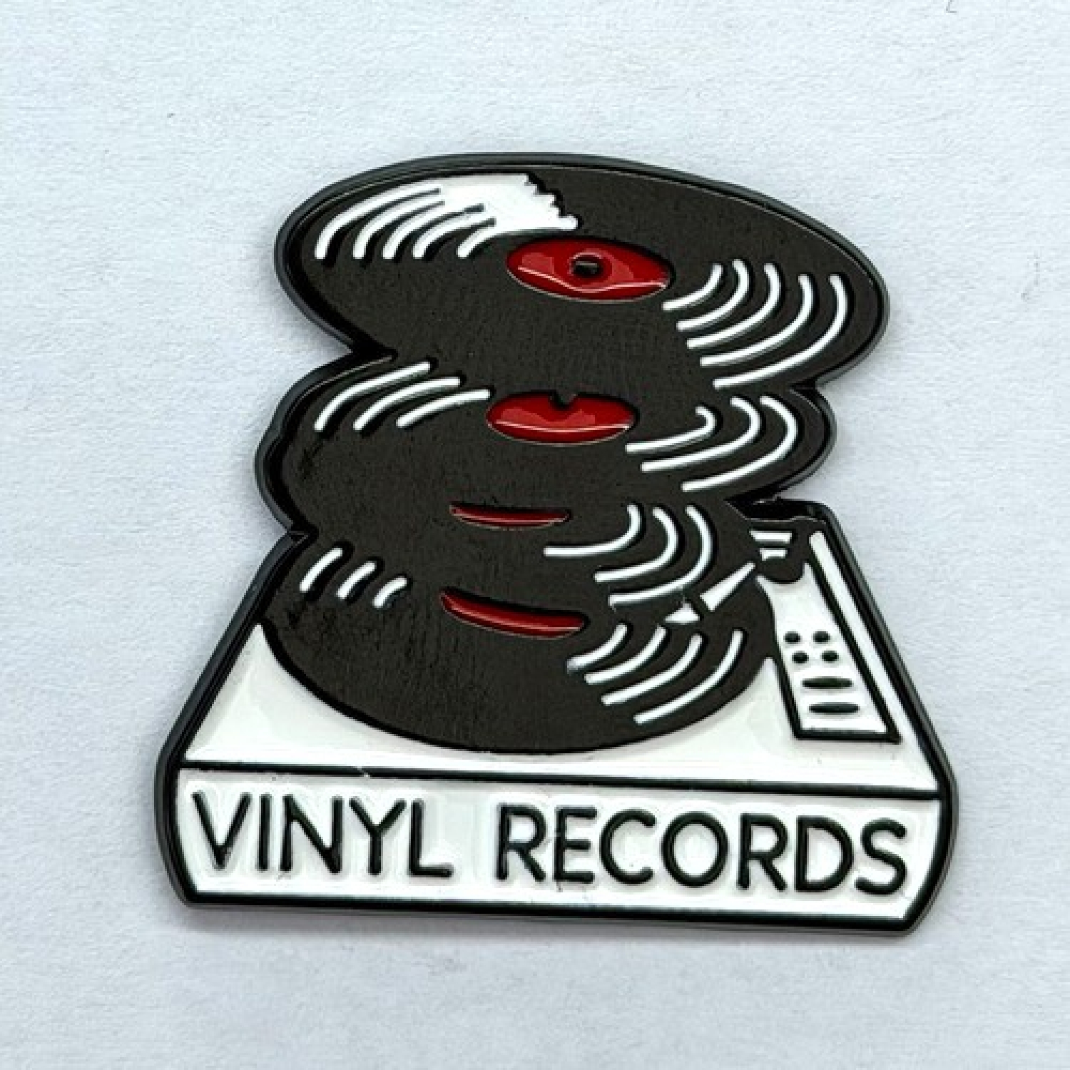 Значок Pin #271