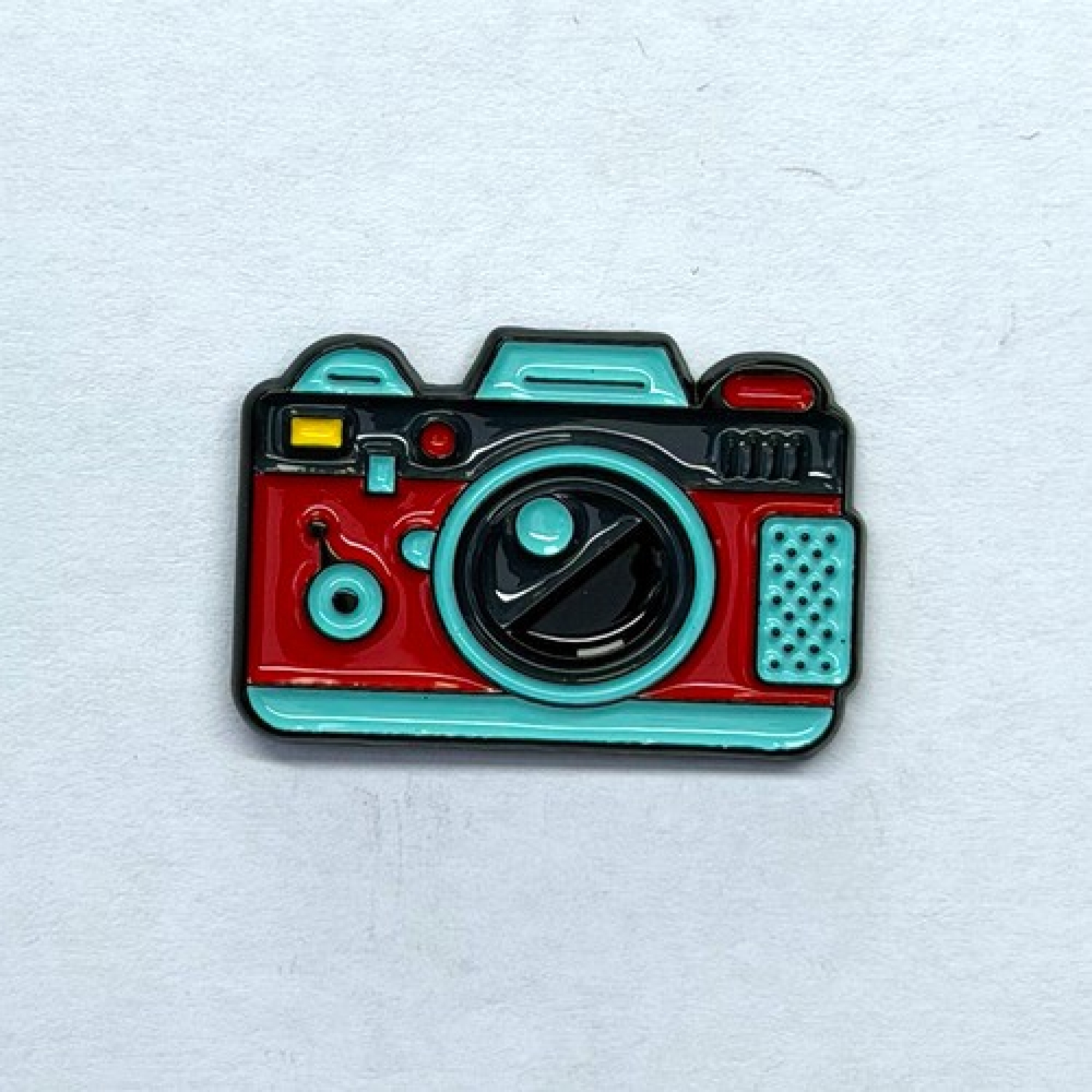 Значок Pin #286